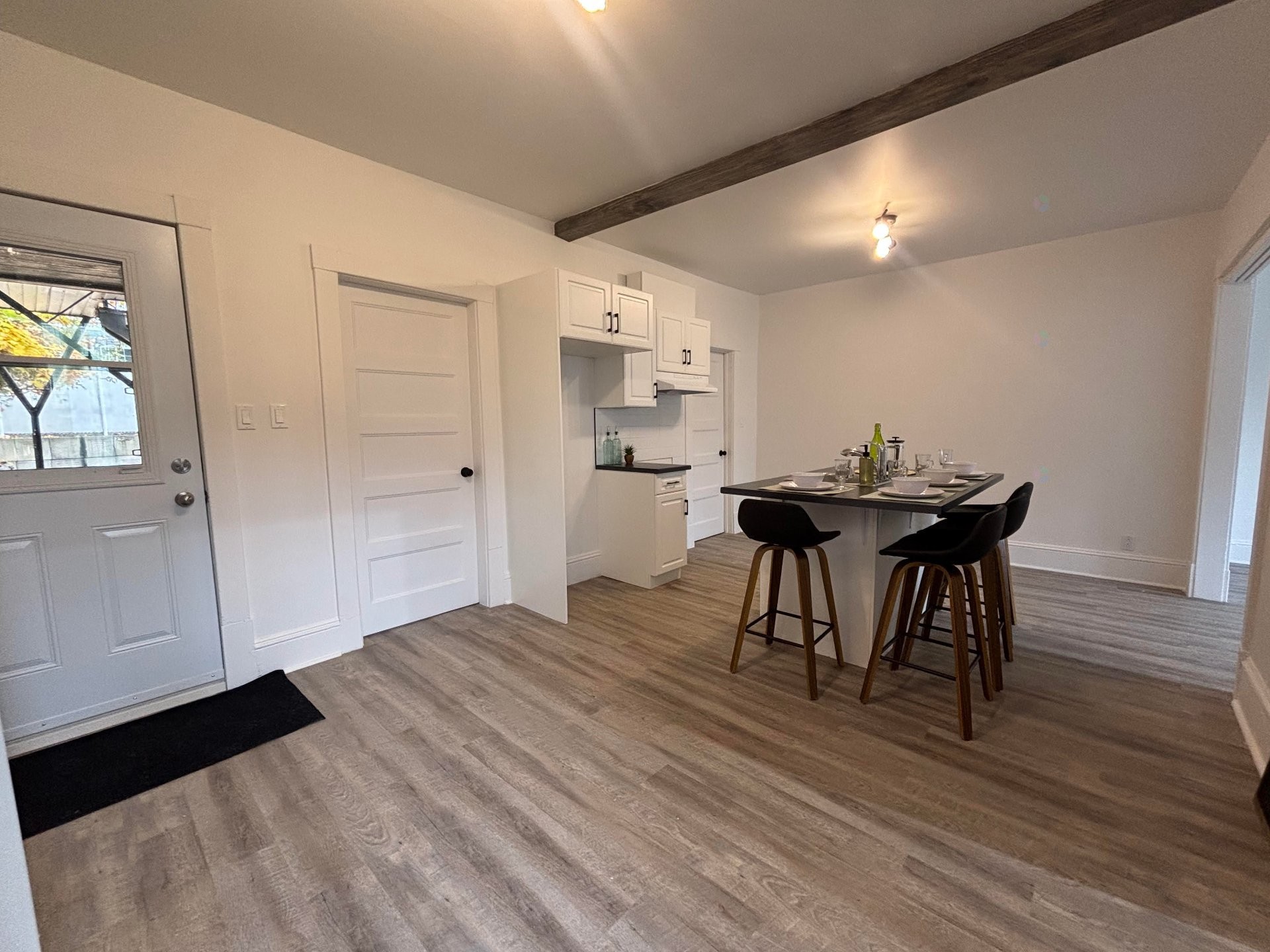 









250

 - 258


Rue Olivier

,
Sherbrooke (Les Nations),




QC
J1H1X2

