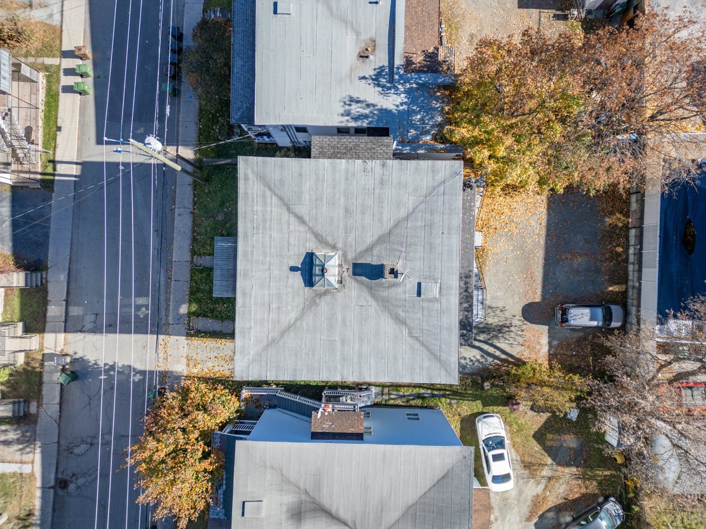 









250

 - 258


Rue Olivier

,
Sherbrooke (Les Nations),




QC
J1H1X2

