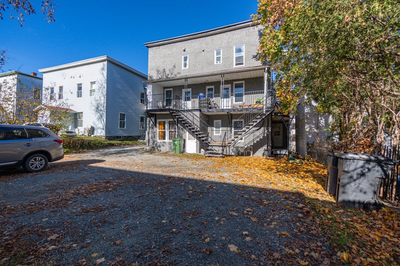 









250

 - 258


Rue Olivier

,
Sherbrooke (Les Nations),




QC
J1H1X2

