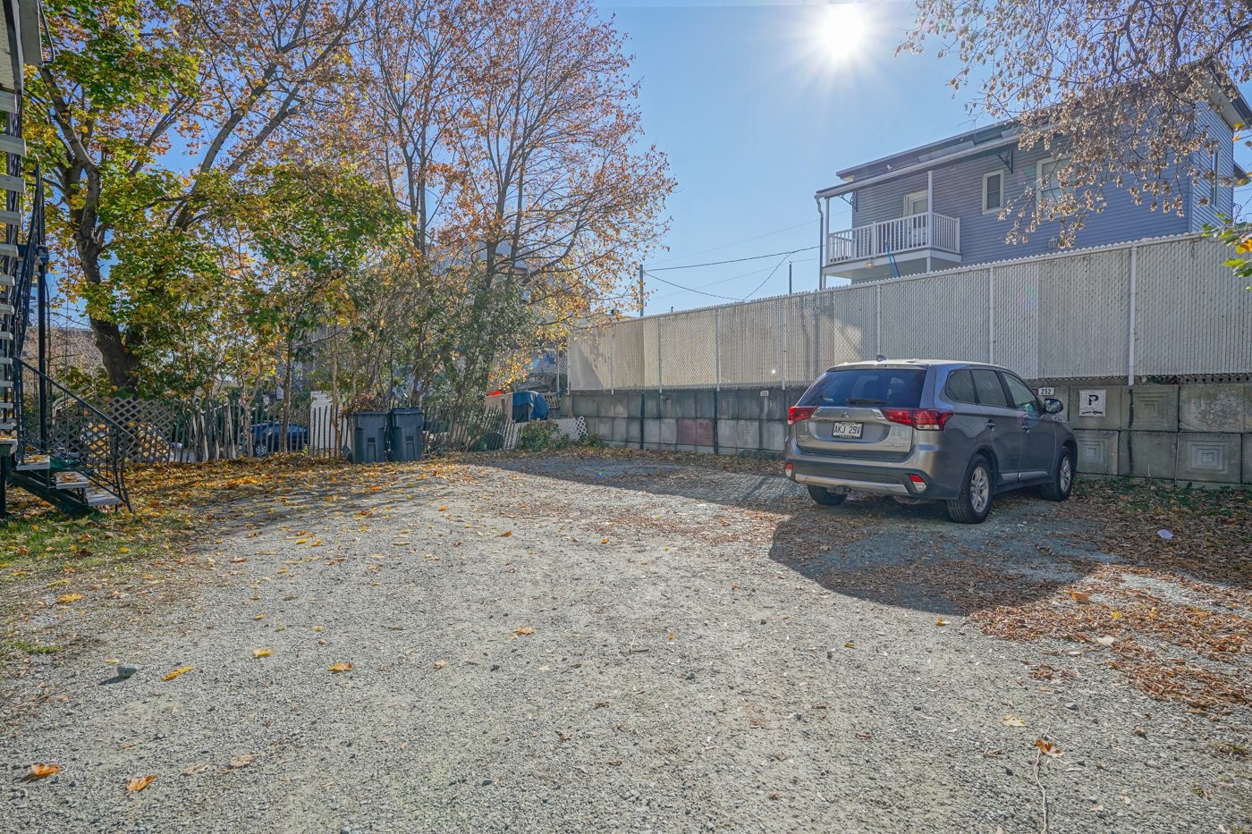 









250

 - 258


Rue Olivier

,
Sherbrooke (Les Nations),




QC
J1H1X2

