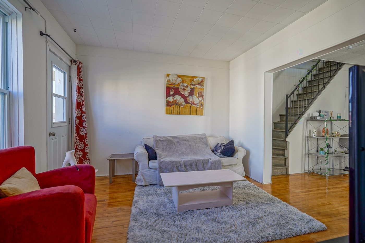 









250

 - 258


Rue Olivier

,
Sherbrooke (Les Nations),




QC
J1H1X2

