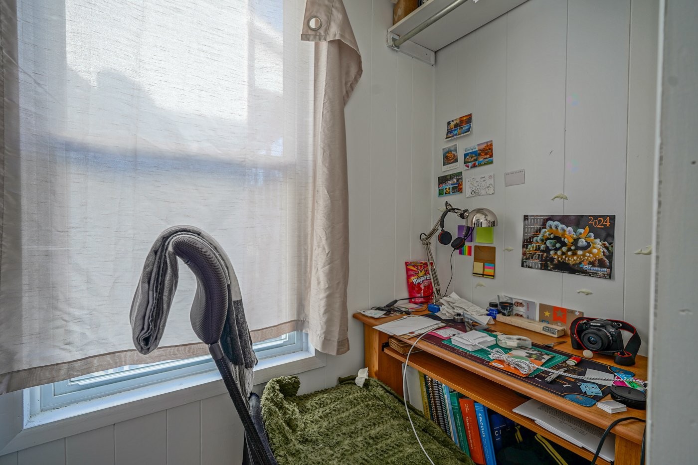 









250

 - 258


Rue Olivier

,
Sherbrooke (Les Nations),




QC
J1H1X2

