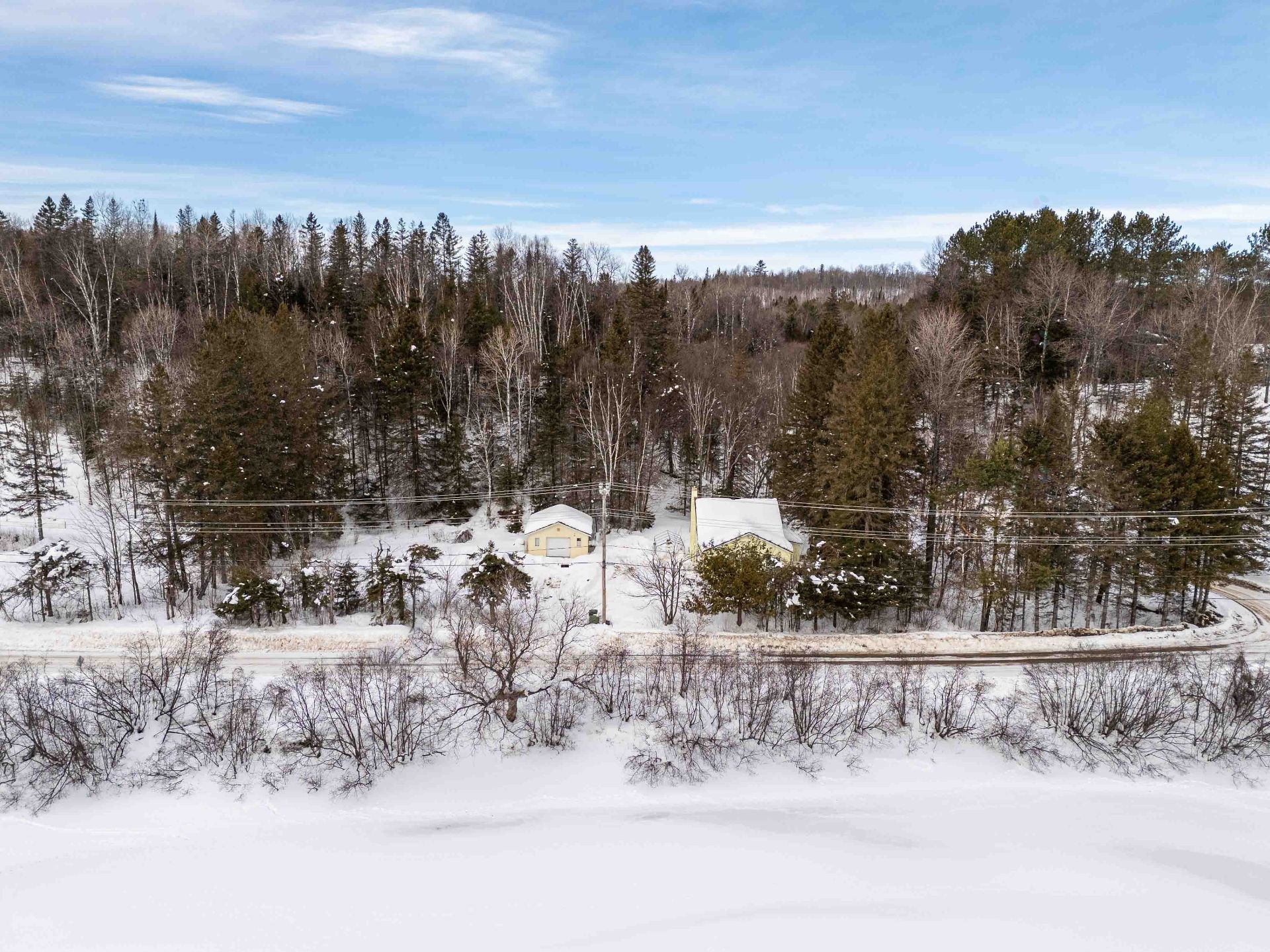 









55


Ch. du Pont-Couvert

,
La Macaza,




QC
J0T1R0

