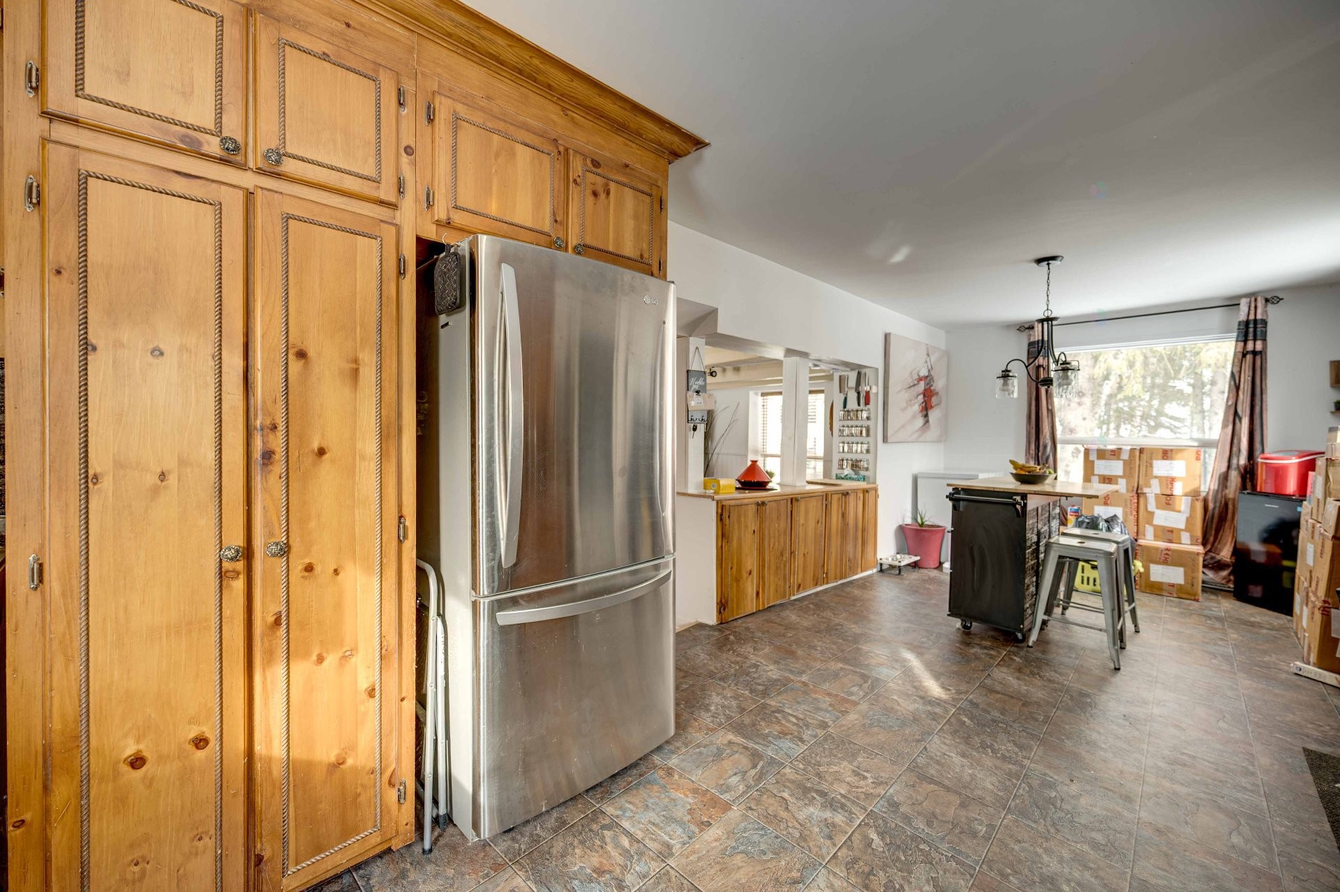 









55


Ch. du Pont-Couvert

,
La Macaza,




QC
J0T1R0

