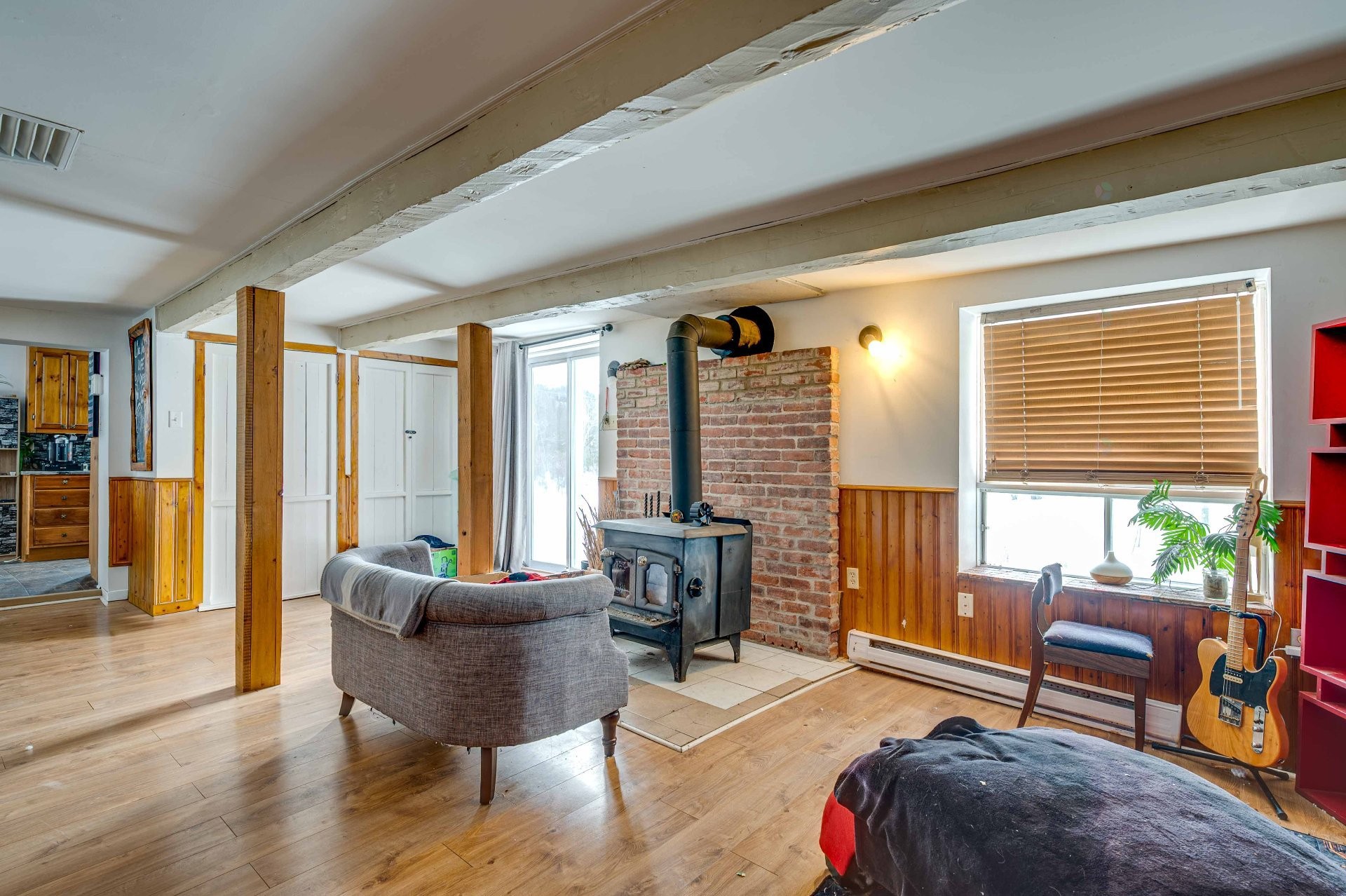 









55


Ch. du Pont-Couvert

,
La Macaza,




QC
J0T1R0

