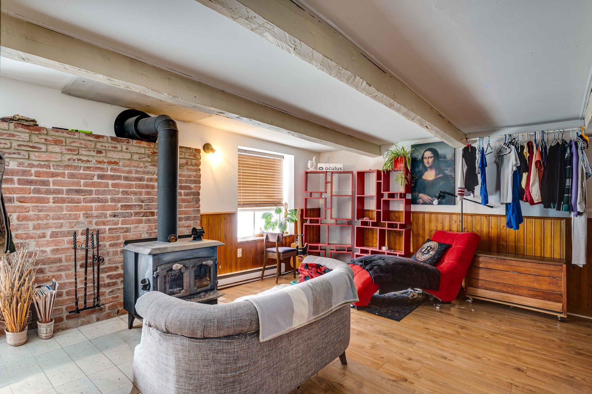 









55


Ch. du Pont-Couvert

,
La Macaza,




QC
J0T1R0

