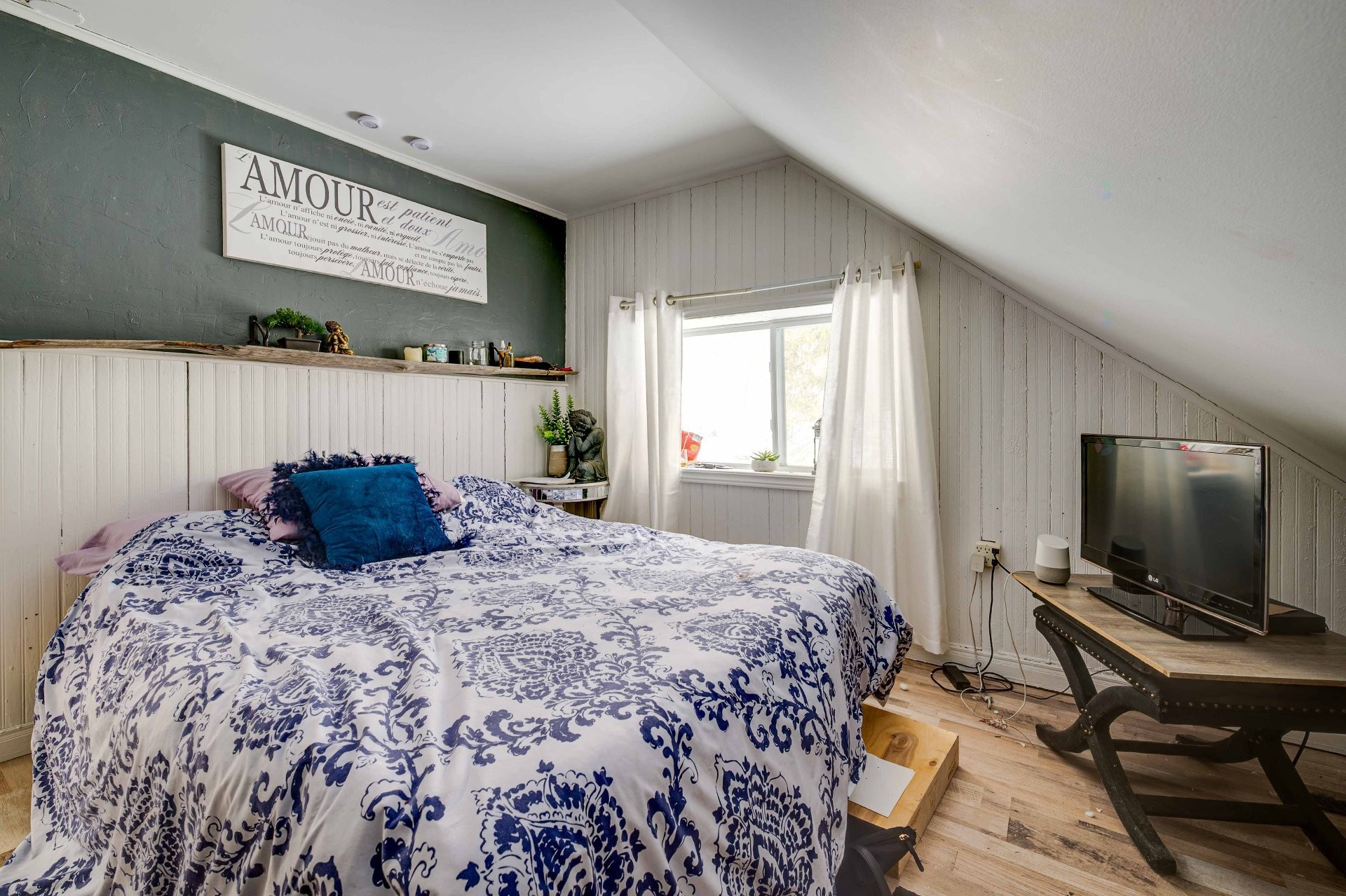 









55


Ch. du Pont-Couvert

,
La Macaza,




QC
J0T1R0

