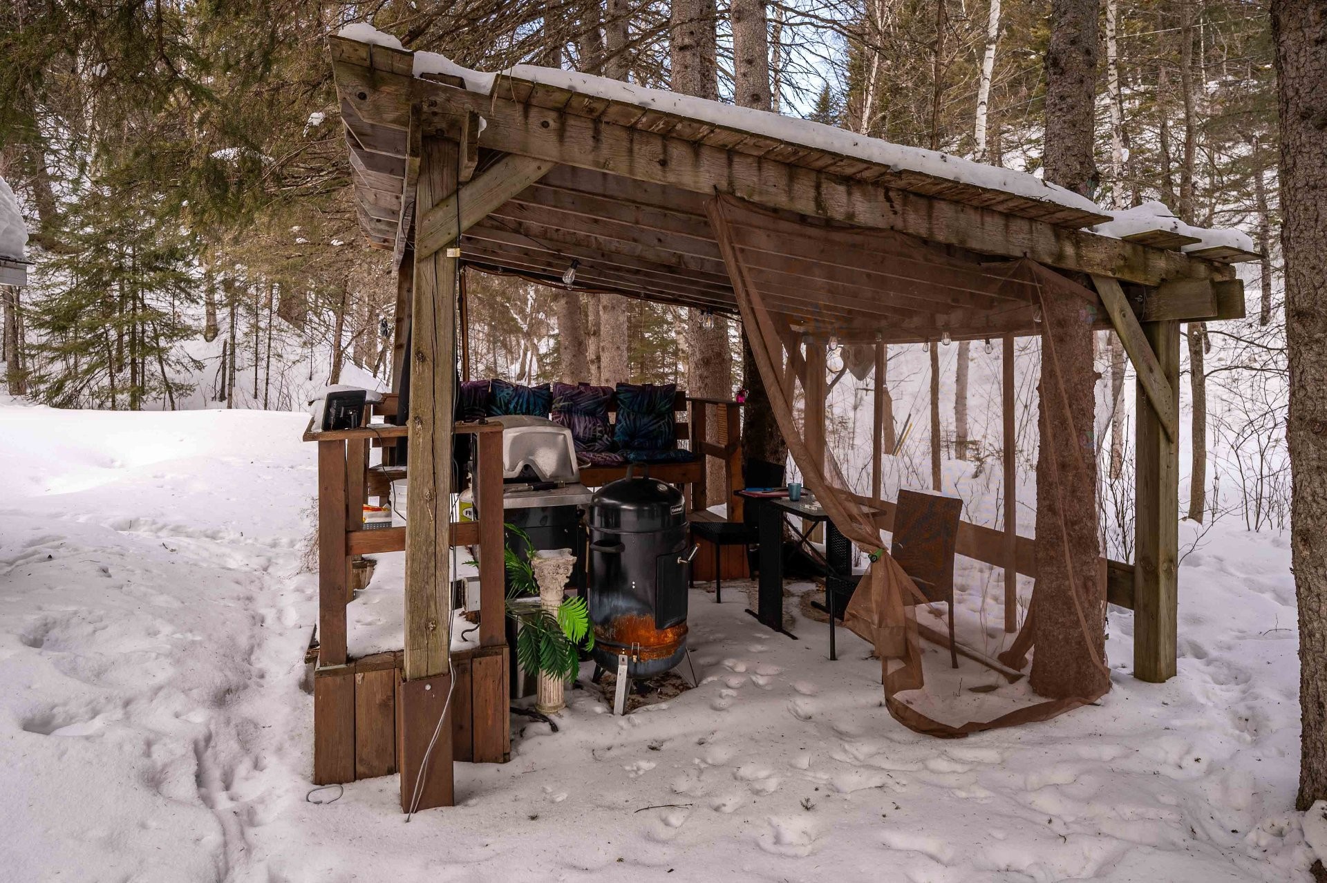 









55


Ch. du Pont-Couvert

,
La Macaza,




QC
J0T1R0

