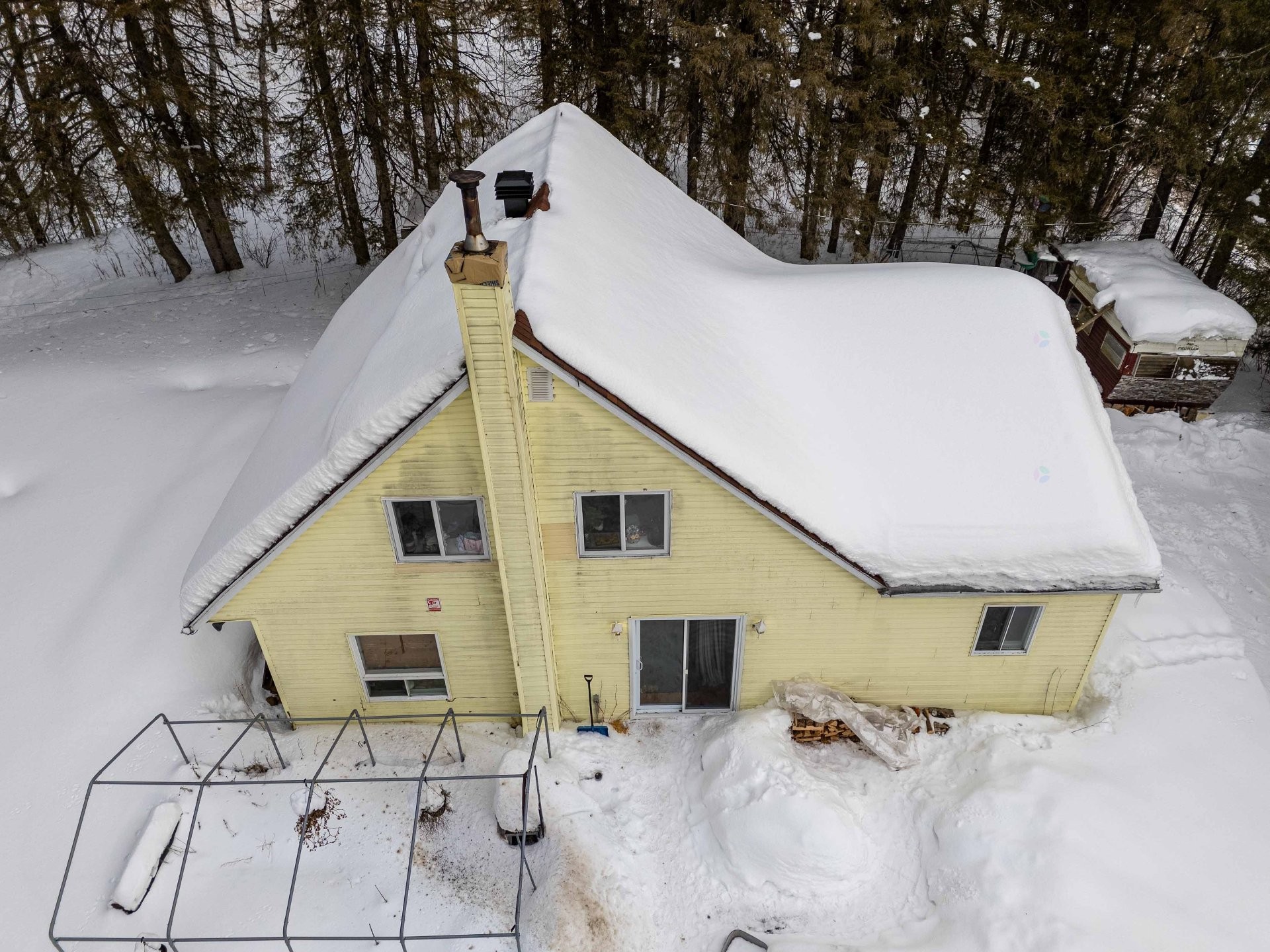 









55


Ch. du Pont-Couvert

,
La Macaza,




QC
J0T1R0

