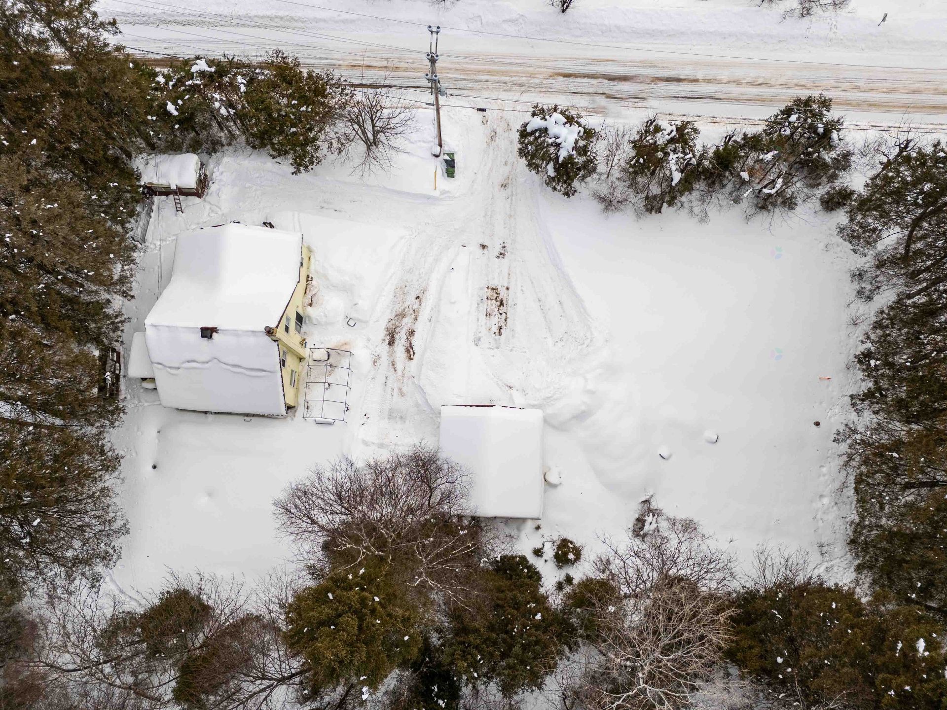 









55


Ch. du Pont-Couvert

,
La Macaza,




QC
J0T1R0

