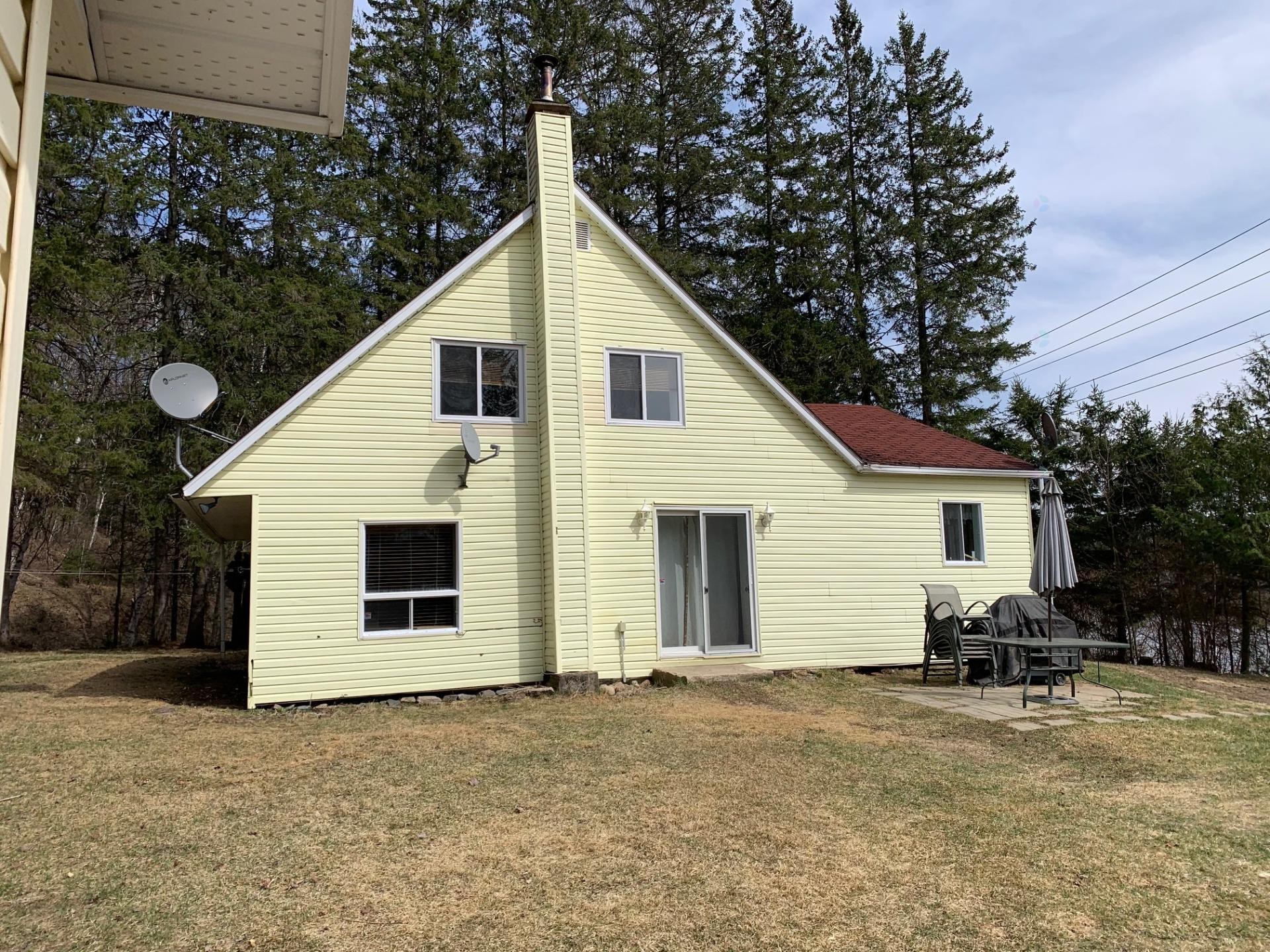 









55


Ch. du Pont-Couvert

,
La Macaza,




QC
J0T1R0

