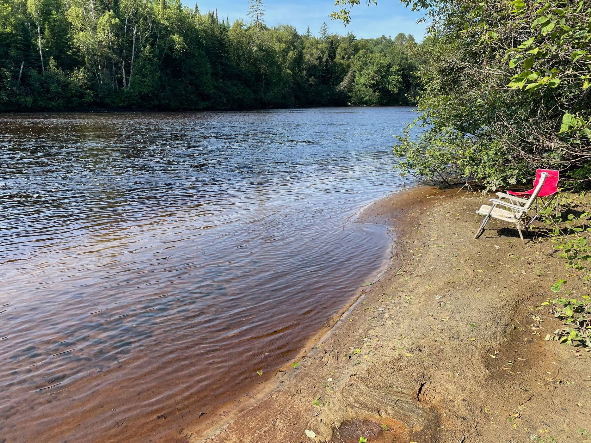 









55


Ch. du Pont-Couvert

,
La Macaza,




QC
J0T1R0


