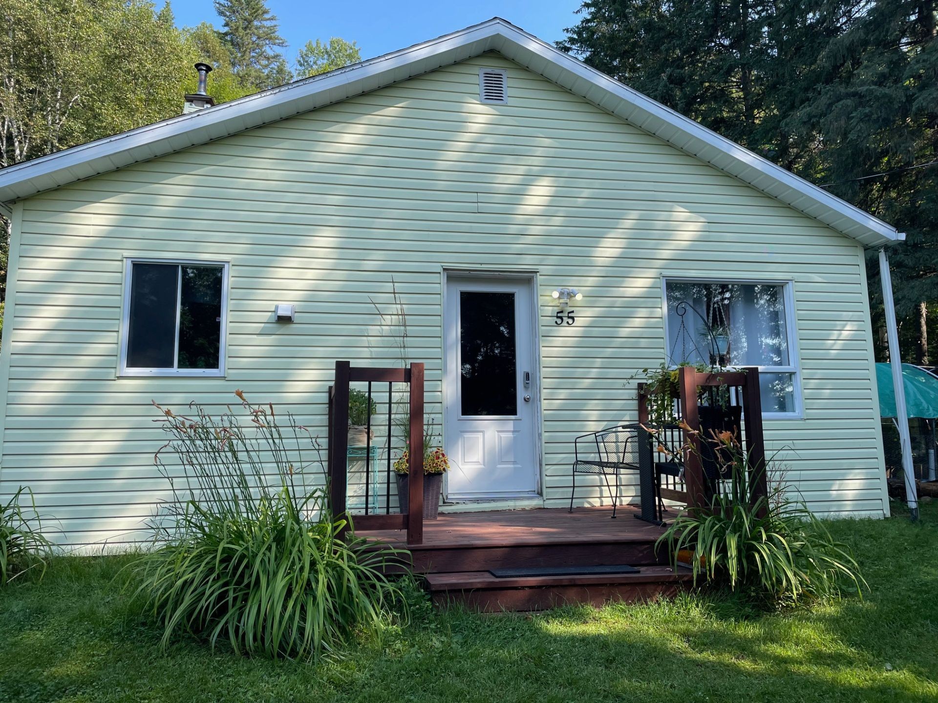 









55


Ch. du Pont-Couvert

,
La Macaza,




QC
J0T1R0

