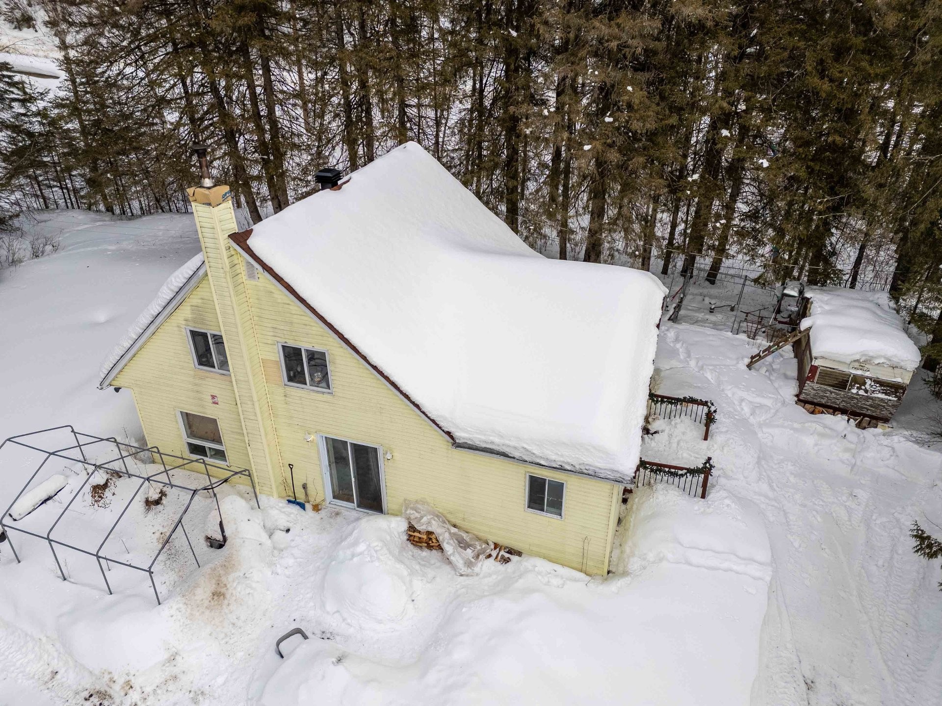 









55


Ch. du Pont-Couvert

,
La Macaza,




QC
J0T1R0

