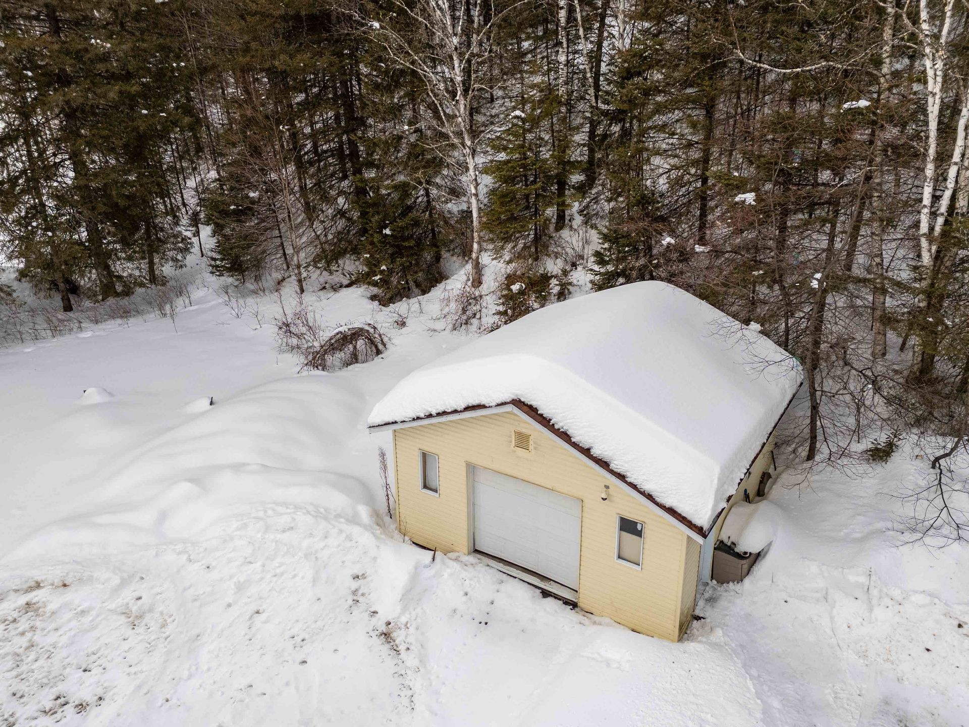 









55


Ch. du Pont-Couvert

,
La Macaza,




QC
J0T1R0

