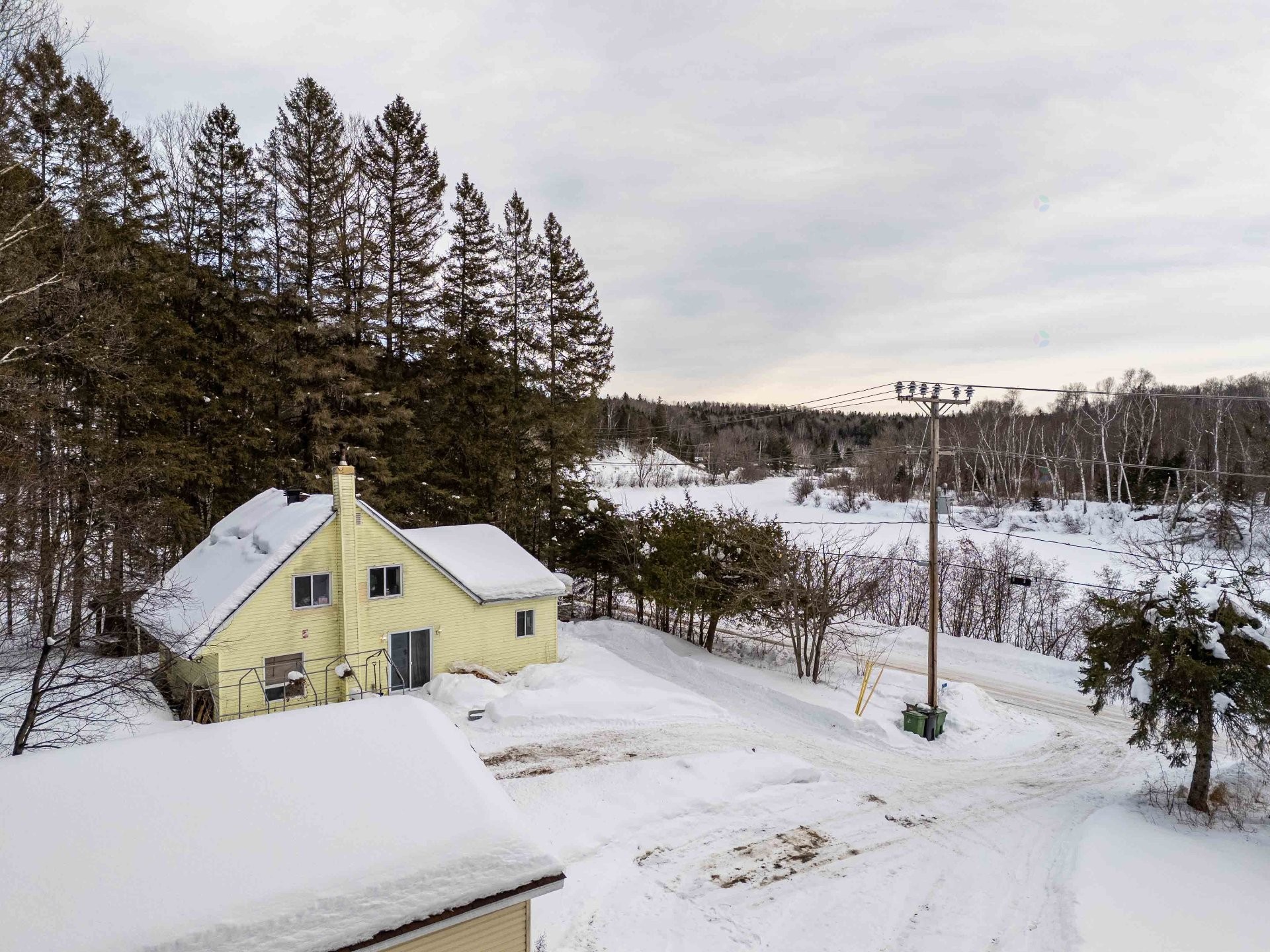 









55


Ch. du Pont-Couvert

,
La Macaza,




QC
J0T1R0

