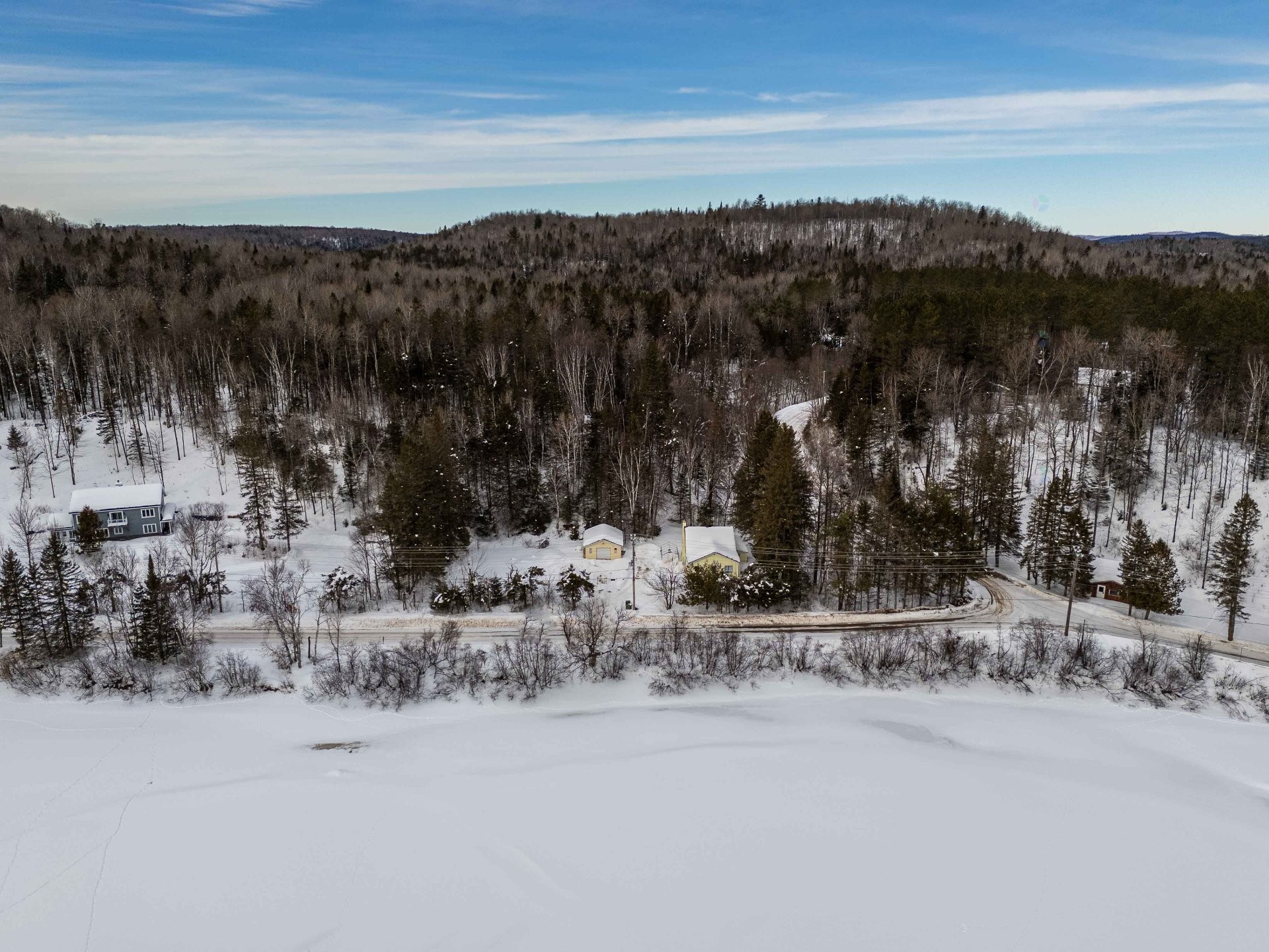 









55


Ch. du Pont-Couvert

,
La Macaza,




QC
J0T1R0

