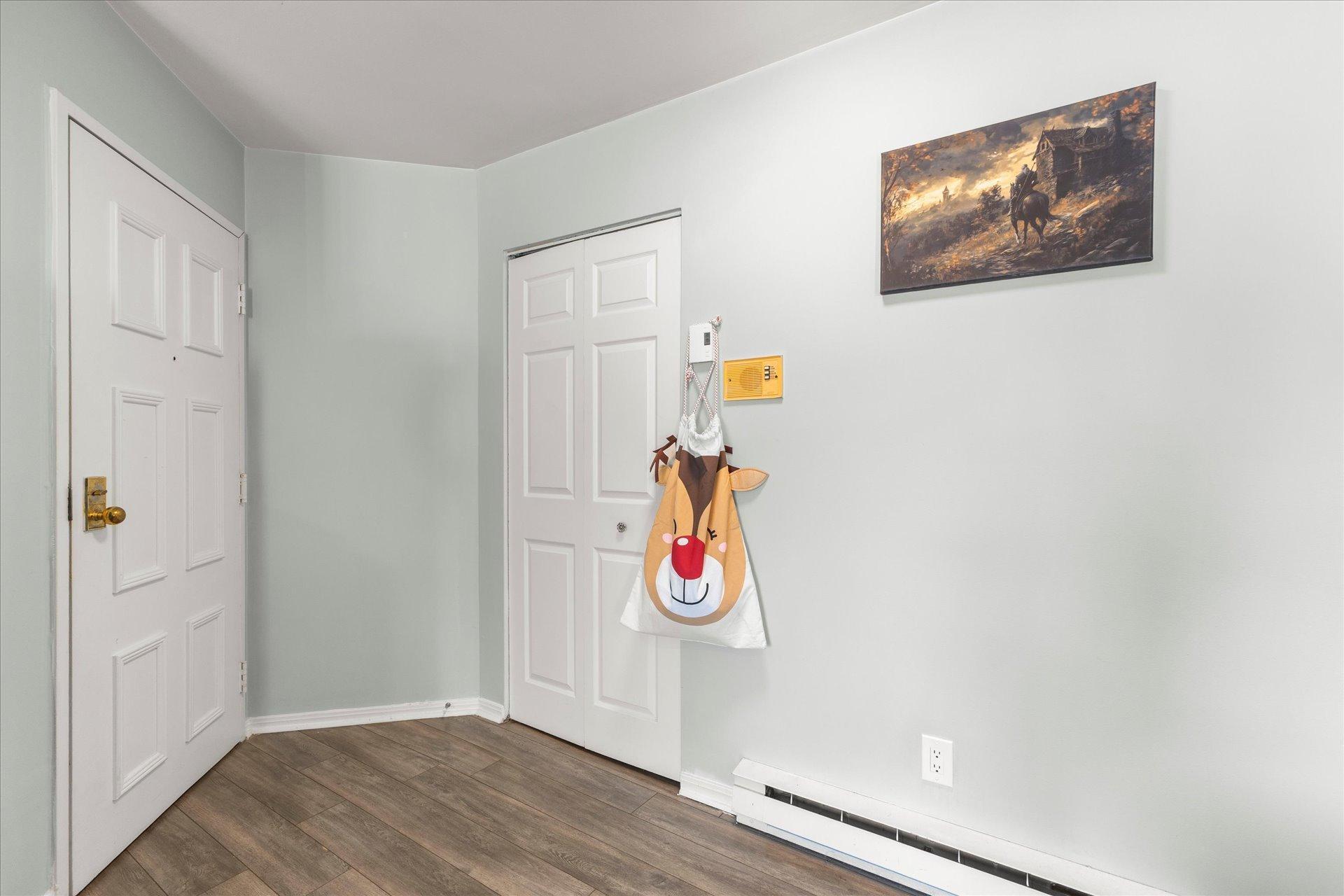 









1895


Rue Jean-Picard

, 1,
Laval (Chomedey),




QC
H7T2K7

