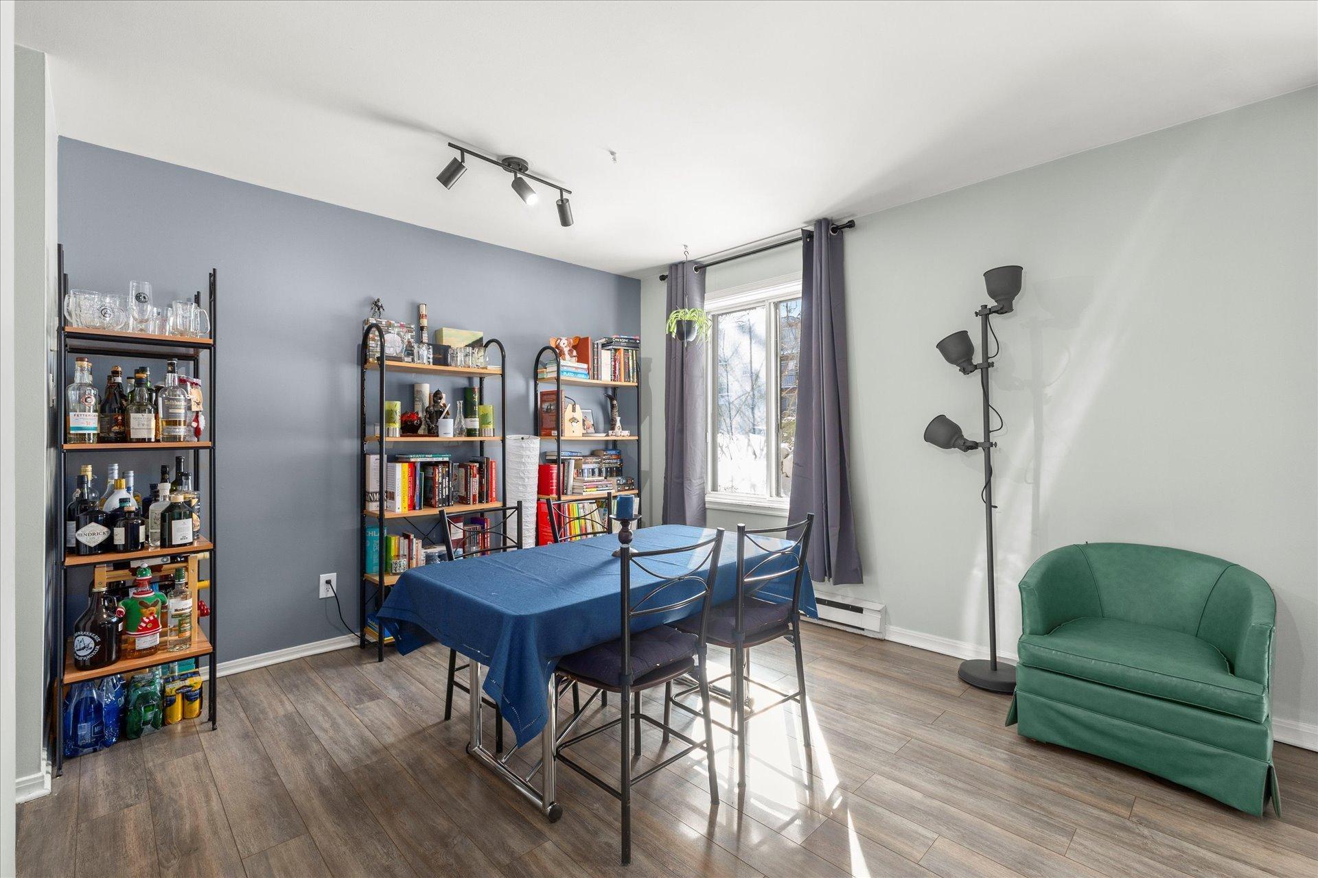 









1895


Rue Jean-Picard

, 1,
Laval (Chomedey),




QC
H7T2K7

