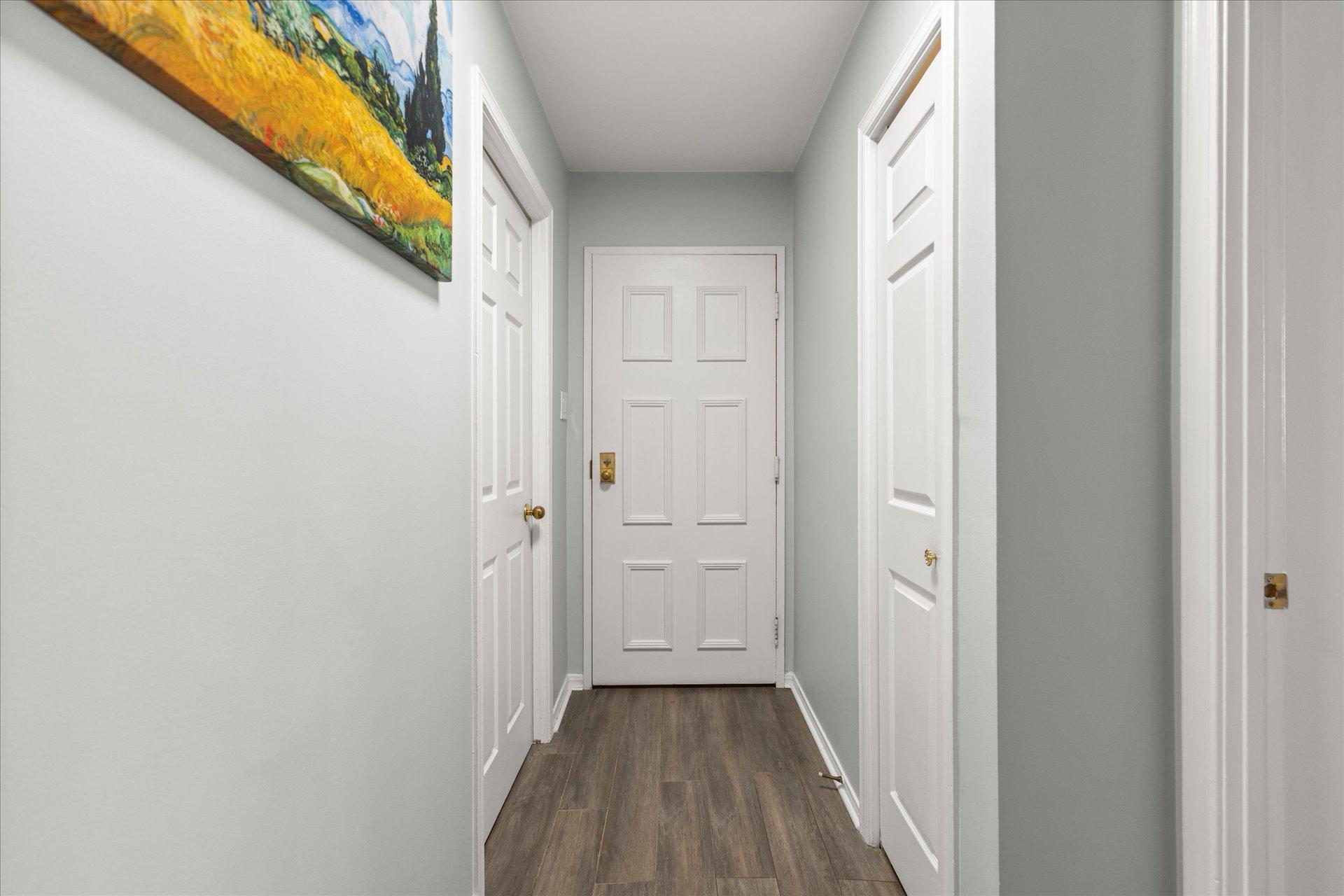 









1895


Rue Jean-Picard

, 1,
Laval (Chomedey),




QC
H7T2K7

