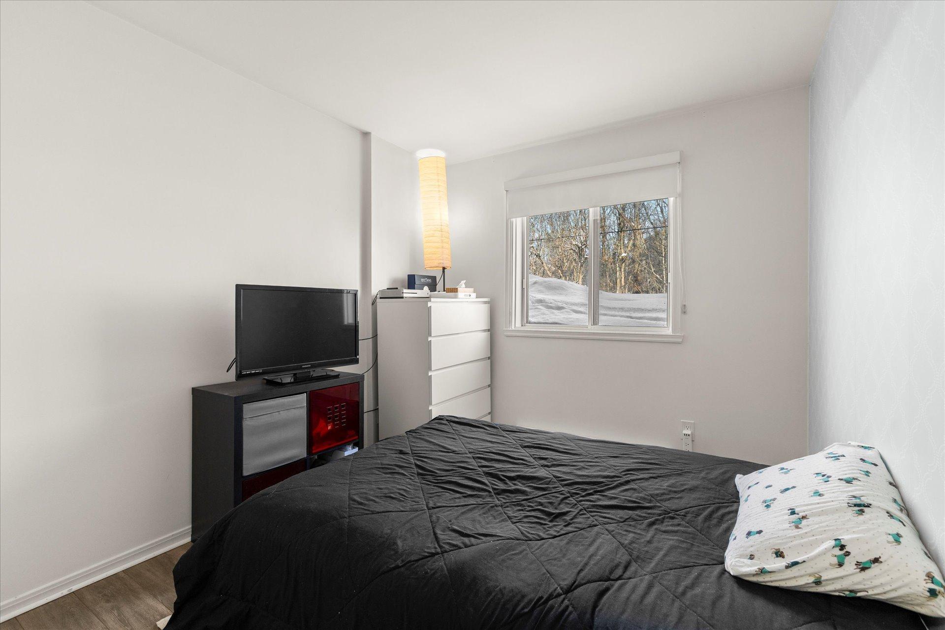 









1895


Rue Jean-Picard

, 1,
Laval (Chomedey),




QC
H7T2K7

