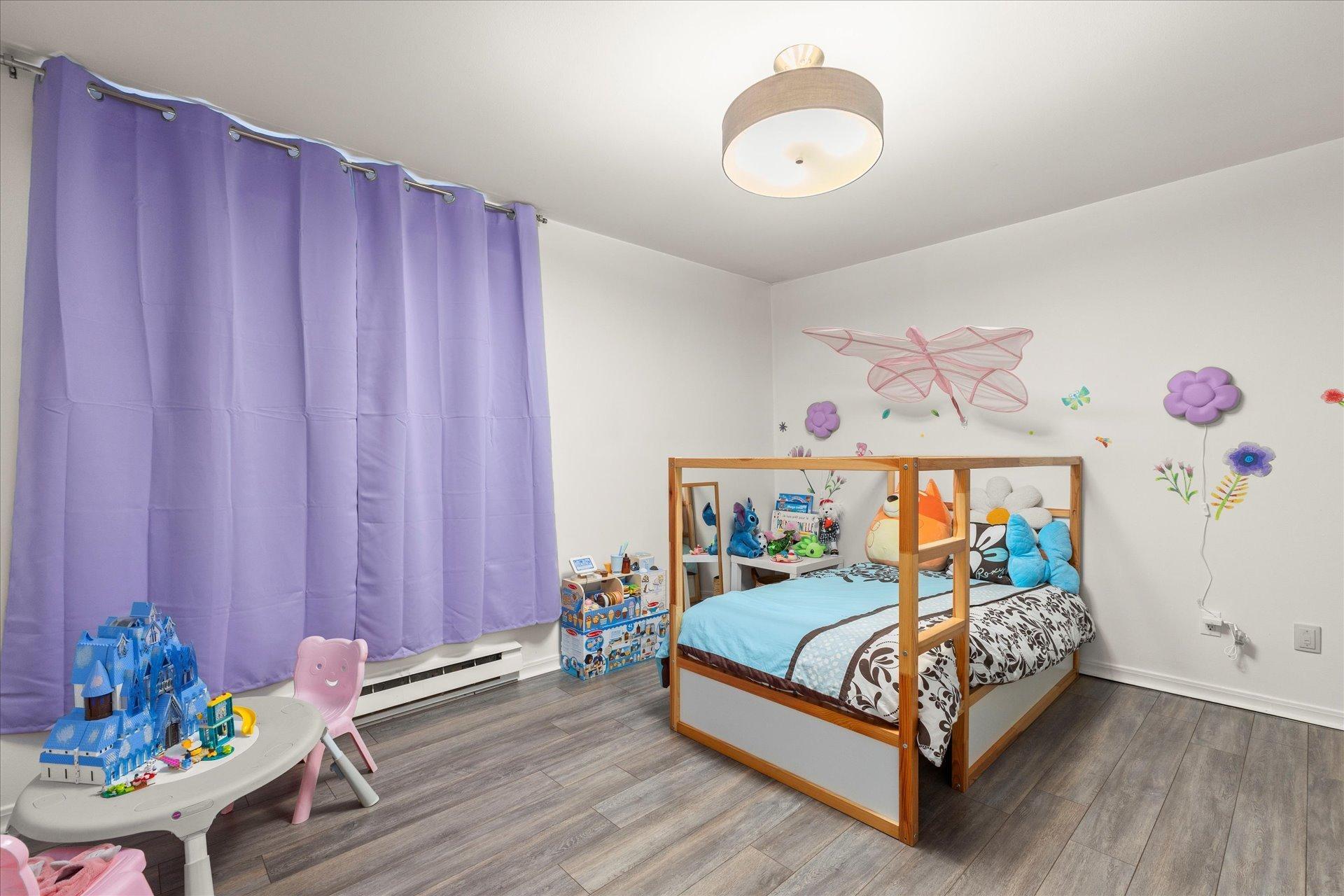 









1895


Rue Jean-Picard

, 1,
Laval (Chomedey),




QC
H7T2K7

