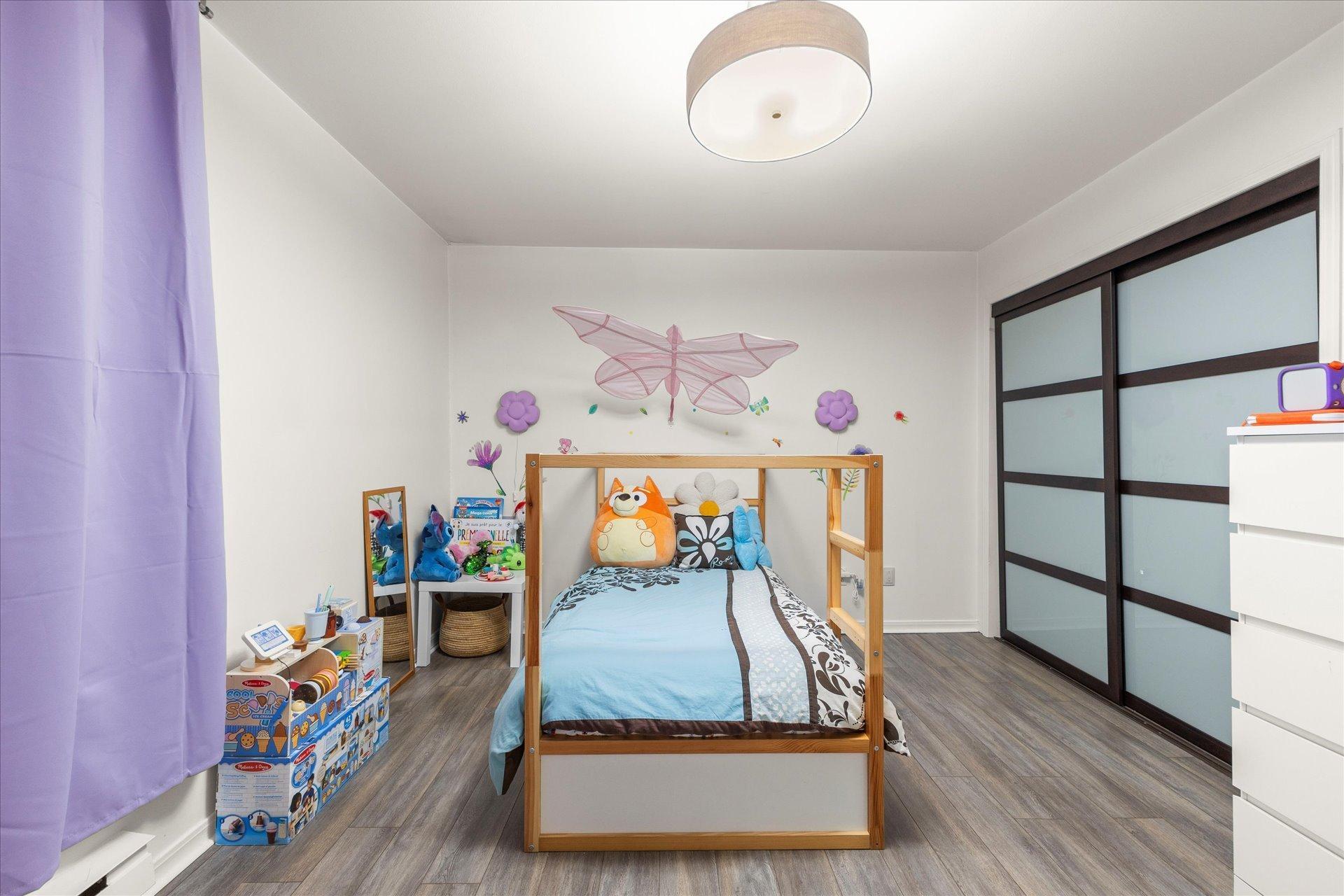 









1895


Rue Jean-Picard

, 1,
Laval (Chomedey),




QC
H7T2K7

