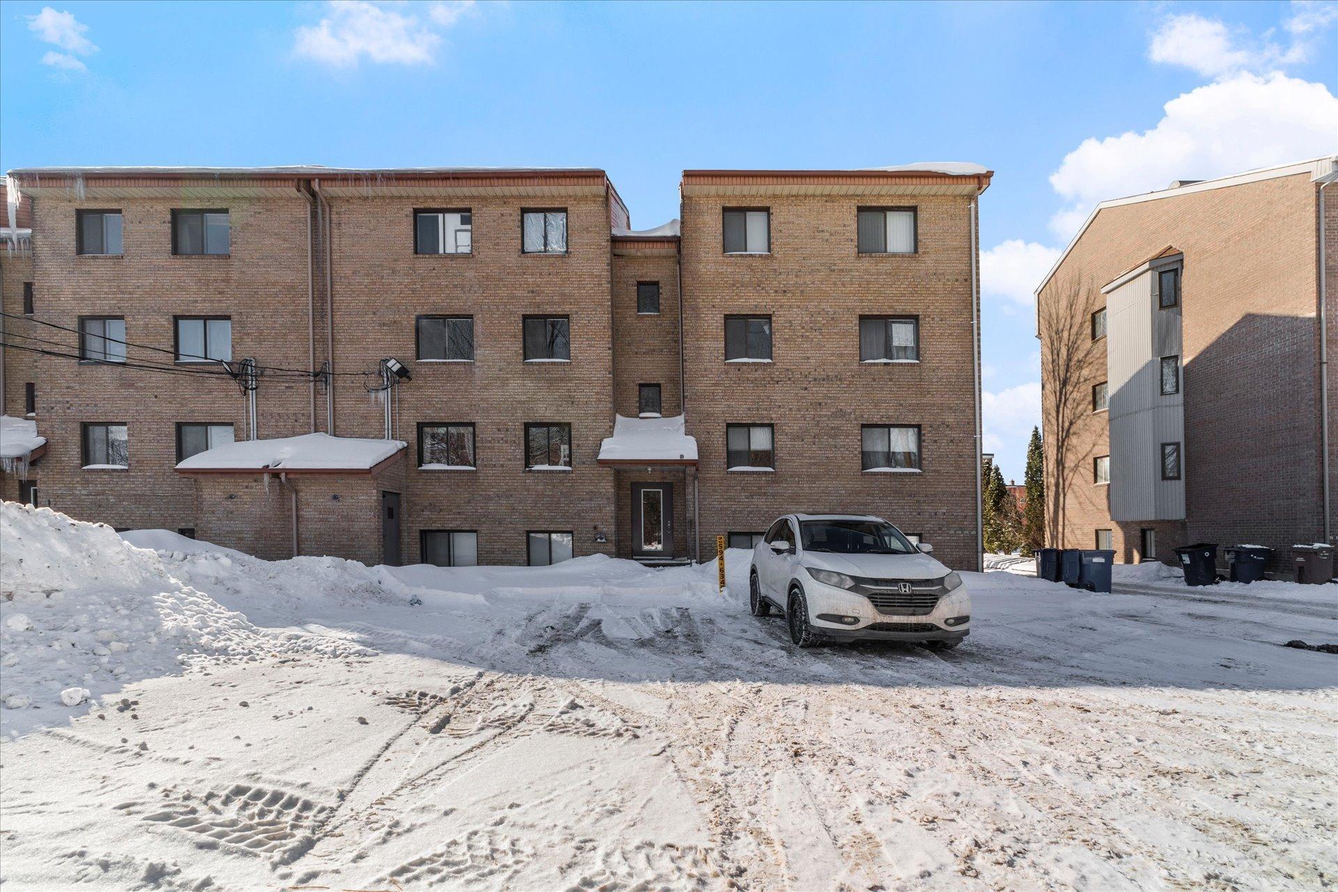 









1895


Rue Jean-Picard

, 1,
Laval (Chomedey),




QC
H7T2K7

