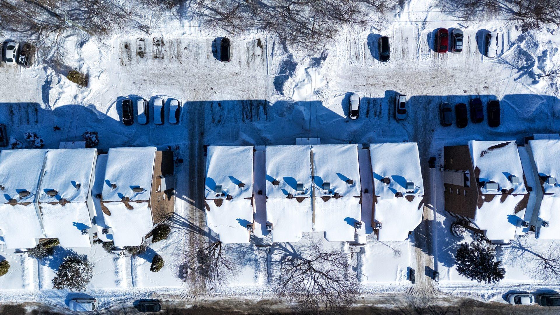 









1895


Rue Jean-Picard

, 1,
Laval (Chomedey),




QC
H7T2K7

