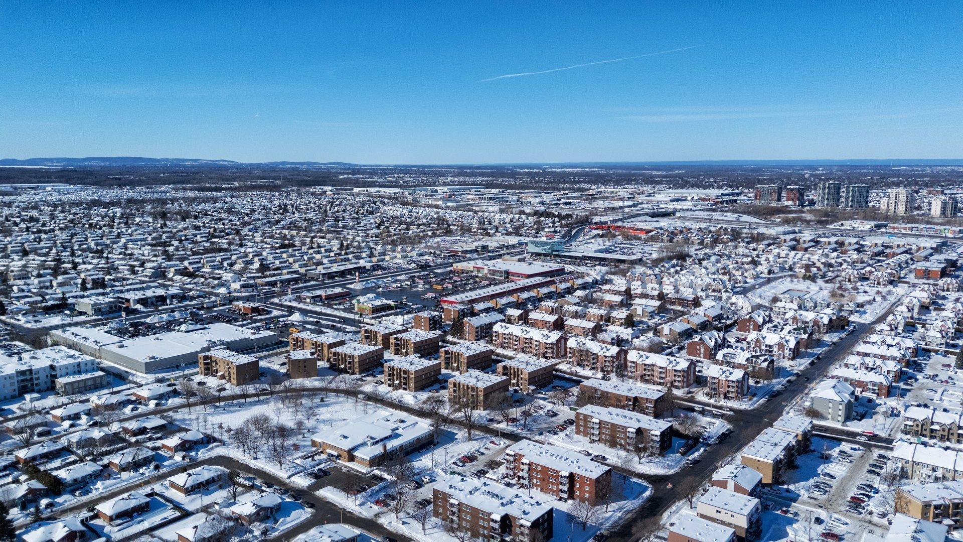 









1895


Rue Jean-Picard

, 1,
Laval (Chomedey),




QC
H7T2K7

