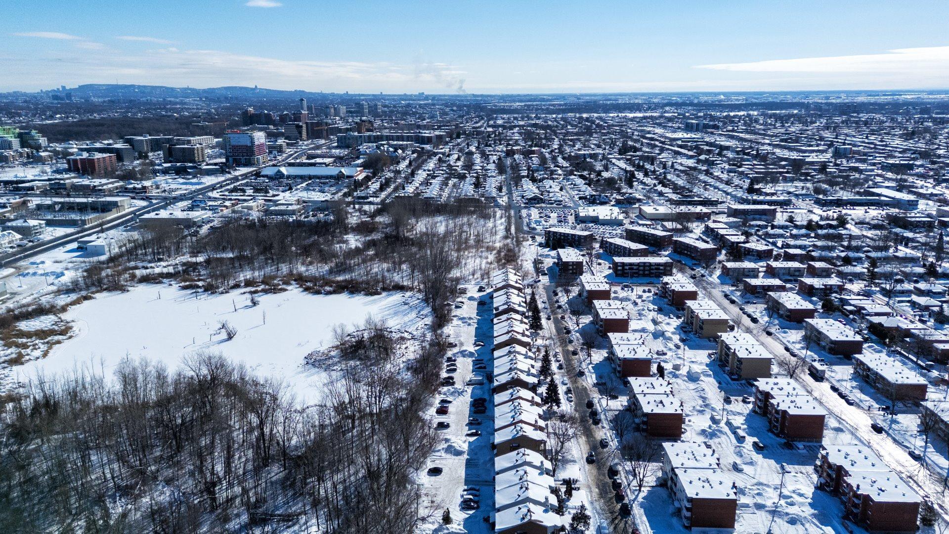 









1895


Rue Jean-Picard

, 1,
Laval (Chomedey),




QC
H7T2K7

