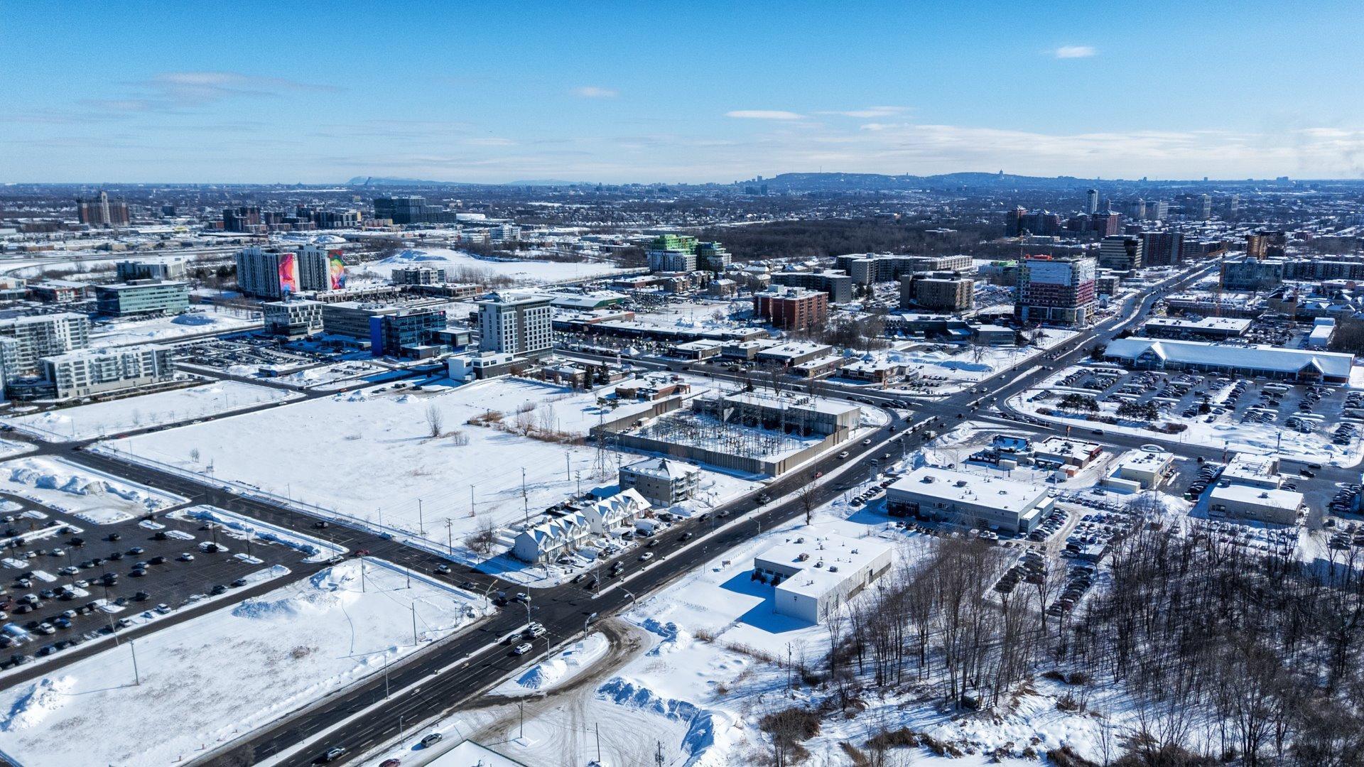 









1895


Rue Jean-Picard

, 1,
Laval (Chomedey),




QC
H7T2K7

