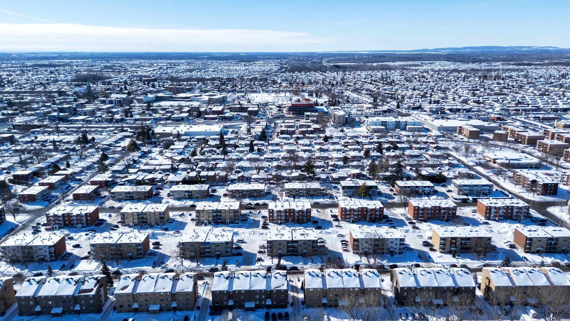 









1895


Rue Jean-Picard

, 1,
Laval (Chomedey),




QC
H7T2K7

