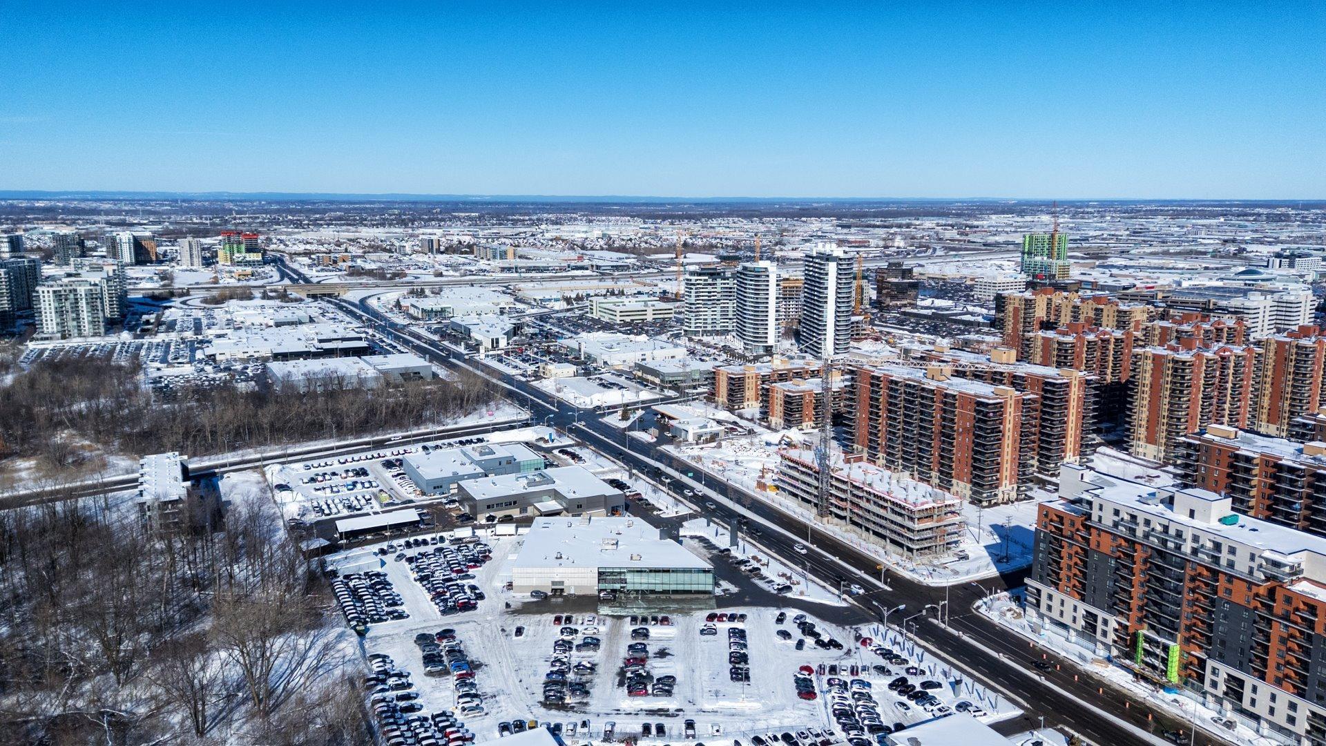 









1895


Rue Jean-Picard

, 1,
Laval (Chomedey),




QC
H7T2K7

