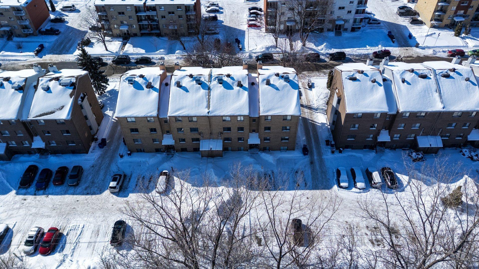 









1895


Rue Jean-Picard

, 1,
Laval (Chomedey),




QC
H7T2K7

