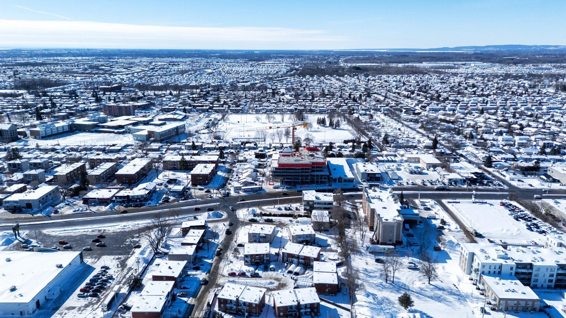 









1895


Rue Jean-Picard

, 1,
Laval (Chomedey),




QC
H7T2K7

