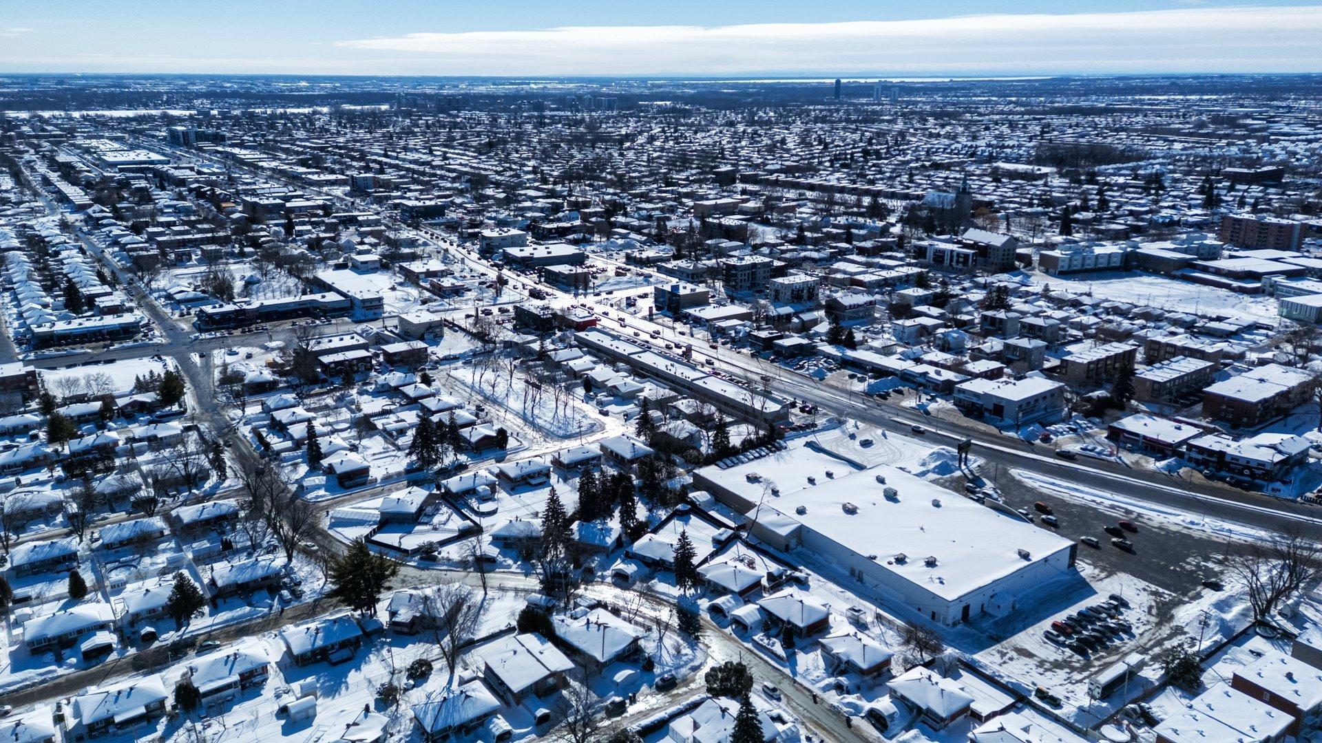 









1895


Rue Jean-Picard

, 1,
Laval (Chomedey),




QC
H7T2K7

