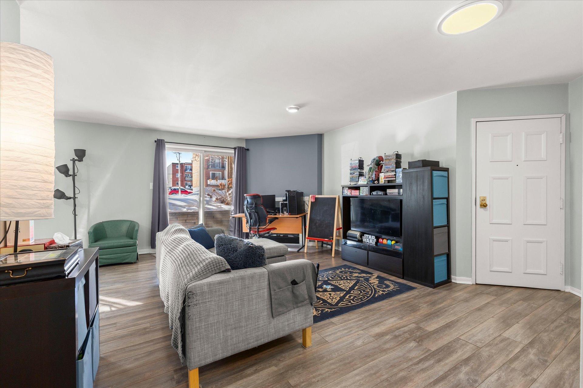 









1895


Rue Jean-Picard

, 1,
Laval (Chomedey),




QC
H7T2K7

