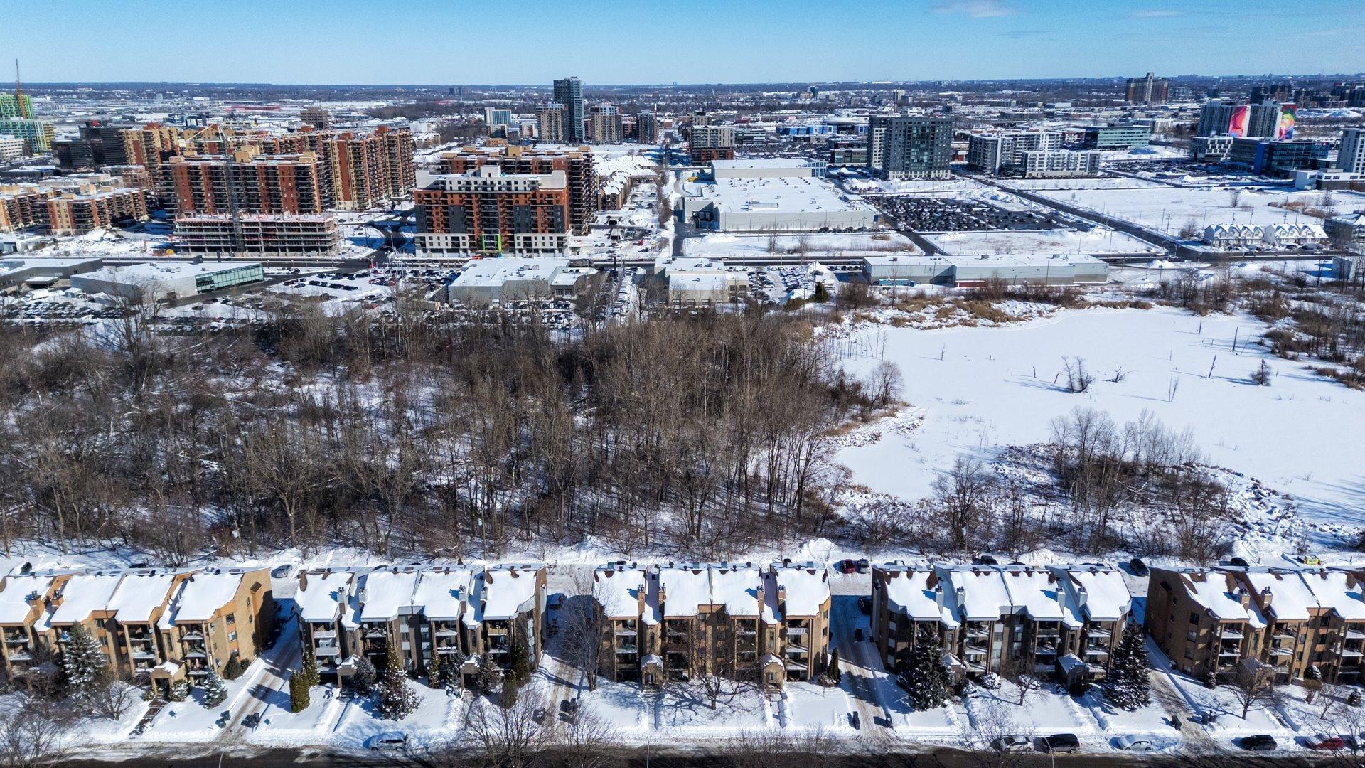 









1895


Rue Jean-Picard

, 1,
Laval (Chomedey),




QC
H7T2K7

