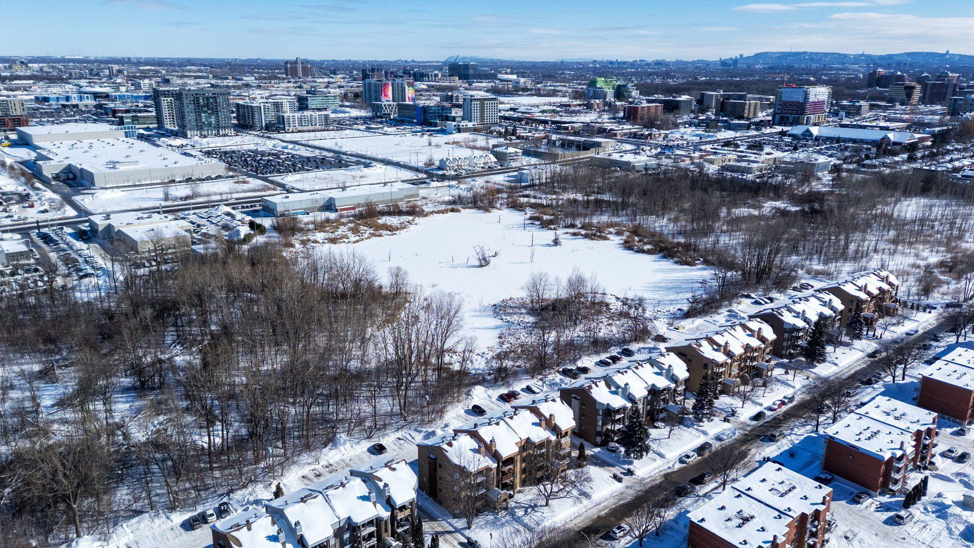 









1895


Rue Jean-Picard

, 1,
Laval (Chomedey),




QC
H7T2K7

