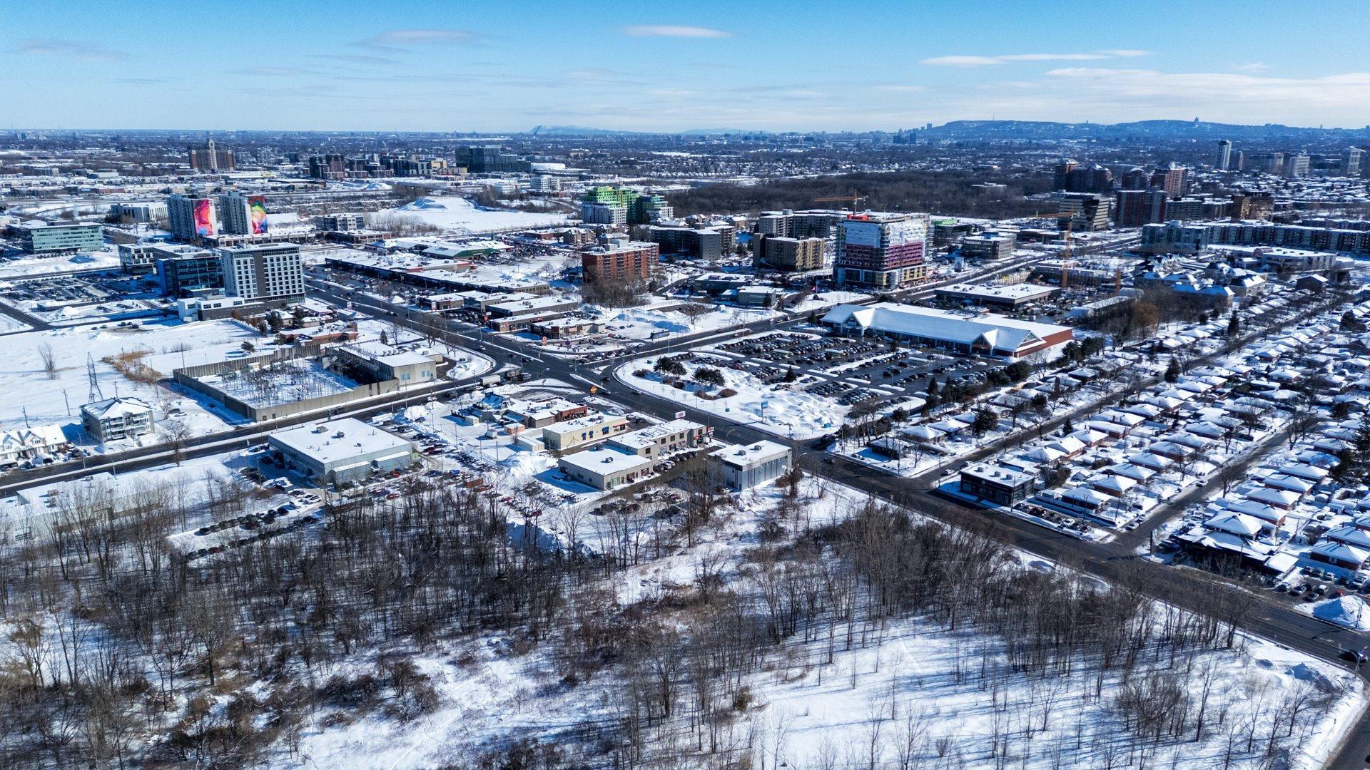 









1895


Rue Jean-Picard

, 1,
Laval (Chomedey),




QC
H7T2K7

