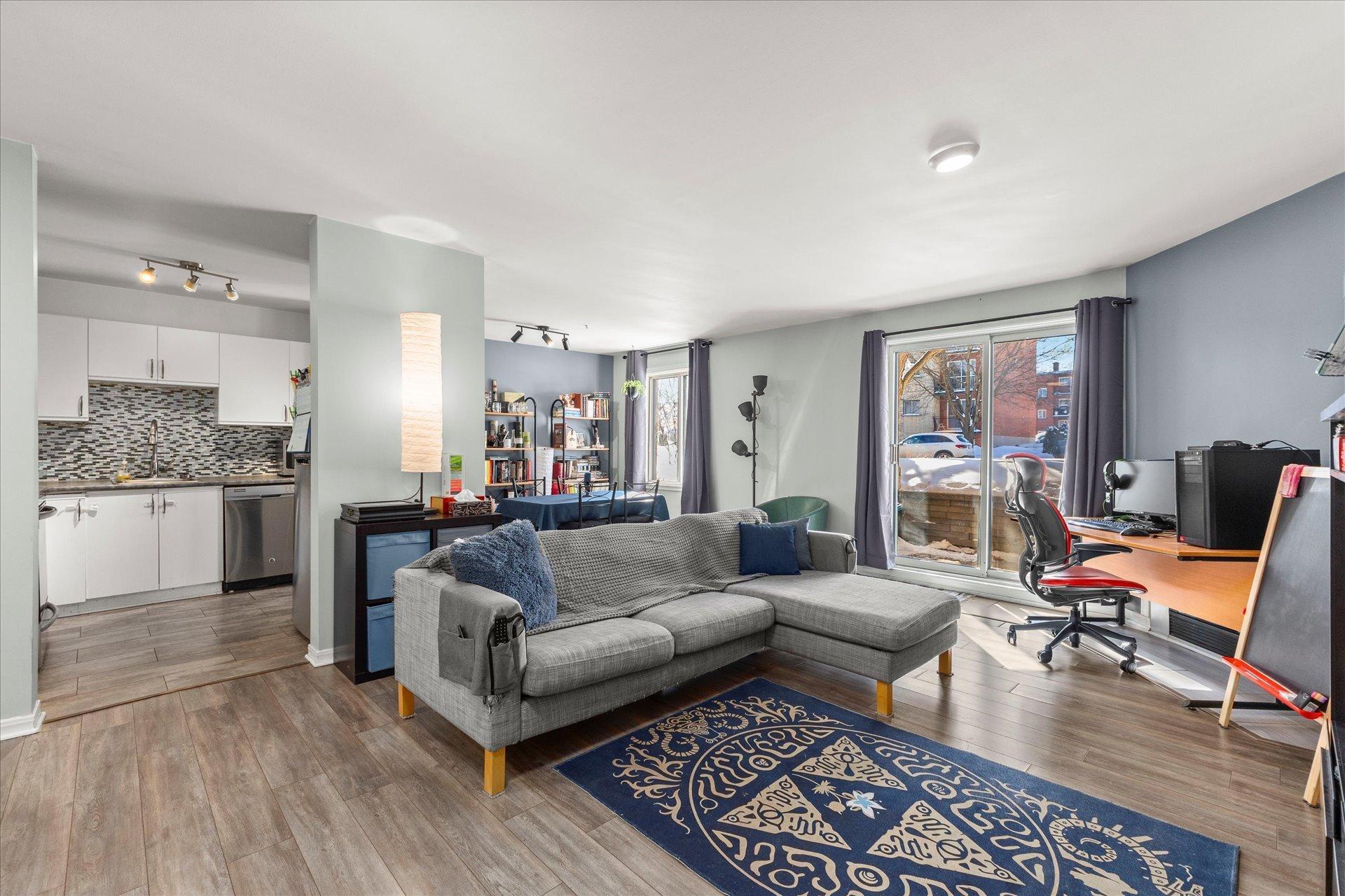 









1895


Rue Jean-Picard

, 1,
Laval (Chomedey),




QC
H7T2K7

