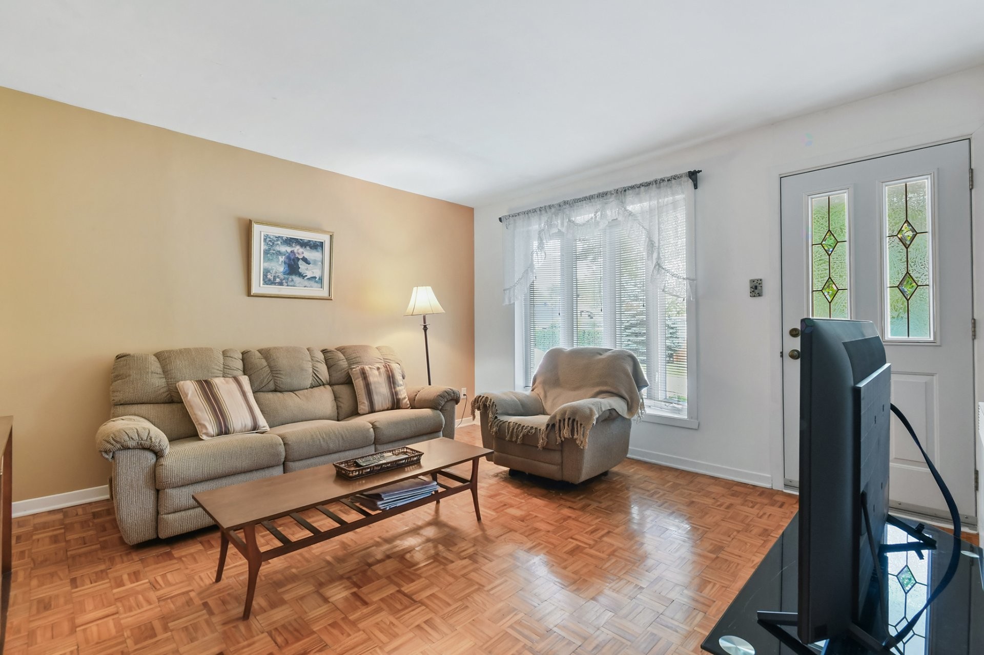 









40


Rue Lucien-Paquette

,
Blainville,




QC
J7C1J4

