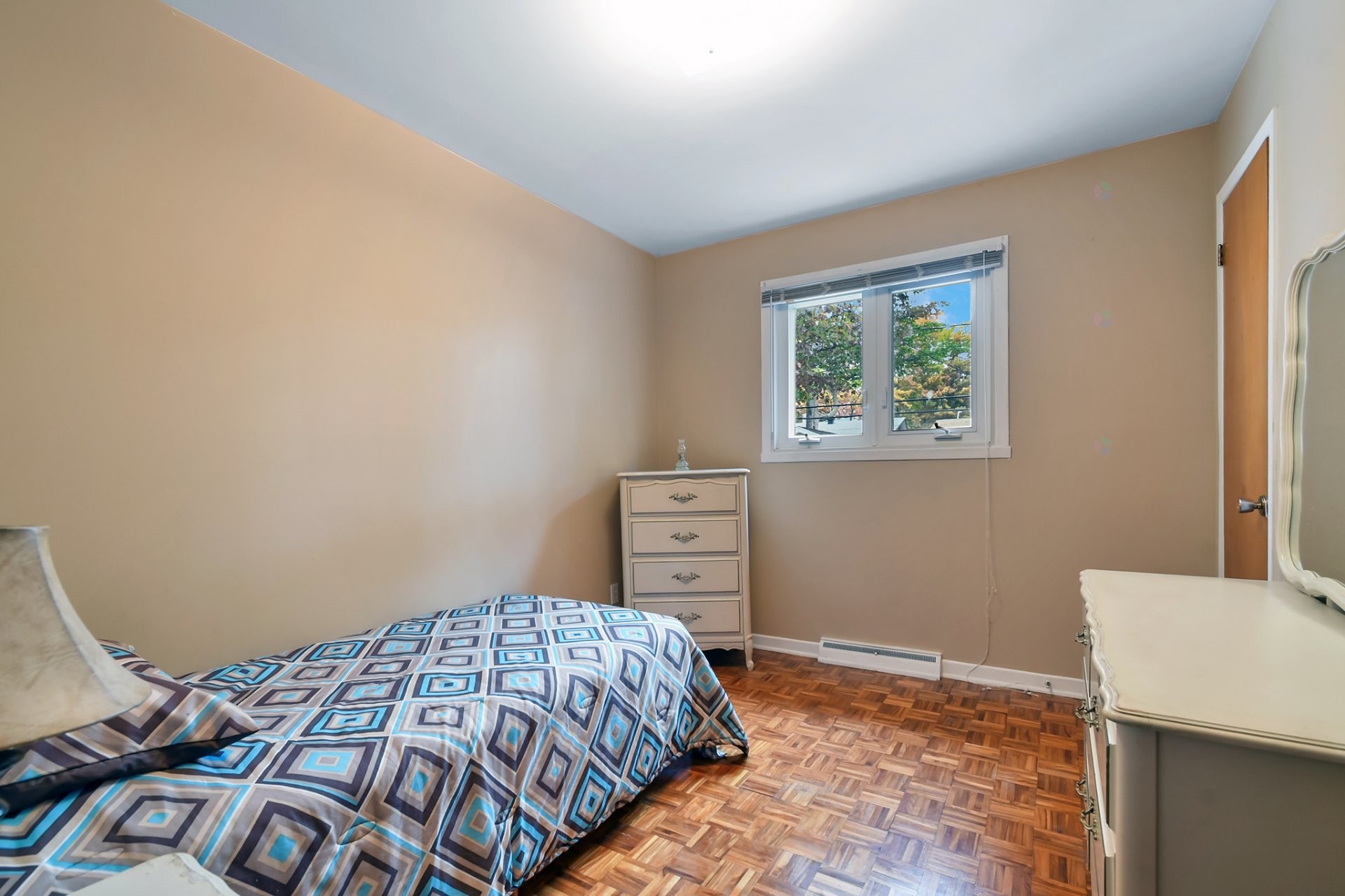 









40


Rue Lucien-Paquette

,
Blainville,




QC
J7C1J4

