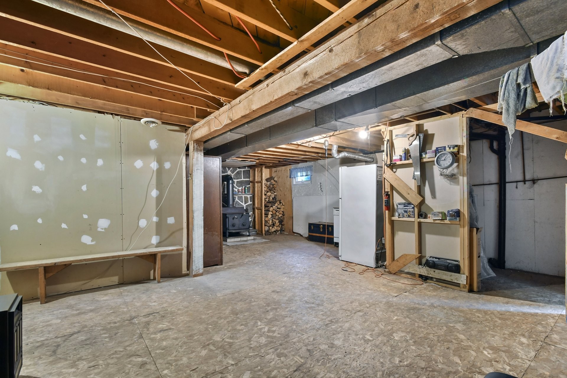 









40


Rue Lucien-Paquette

,
Blainville,




QC
J7C1J4

