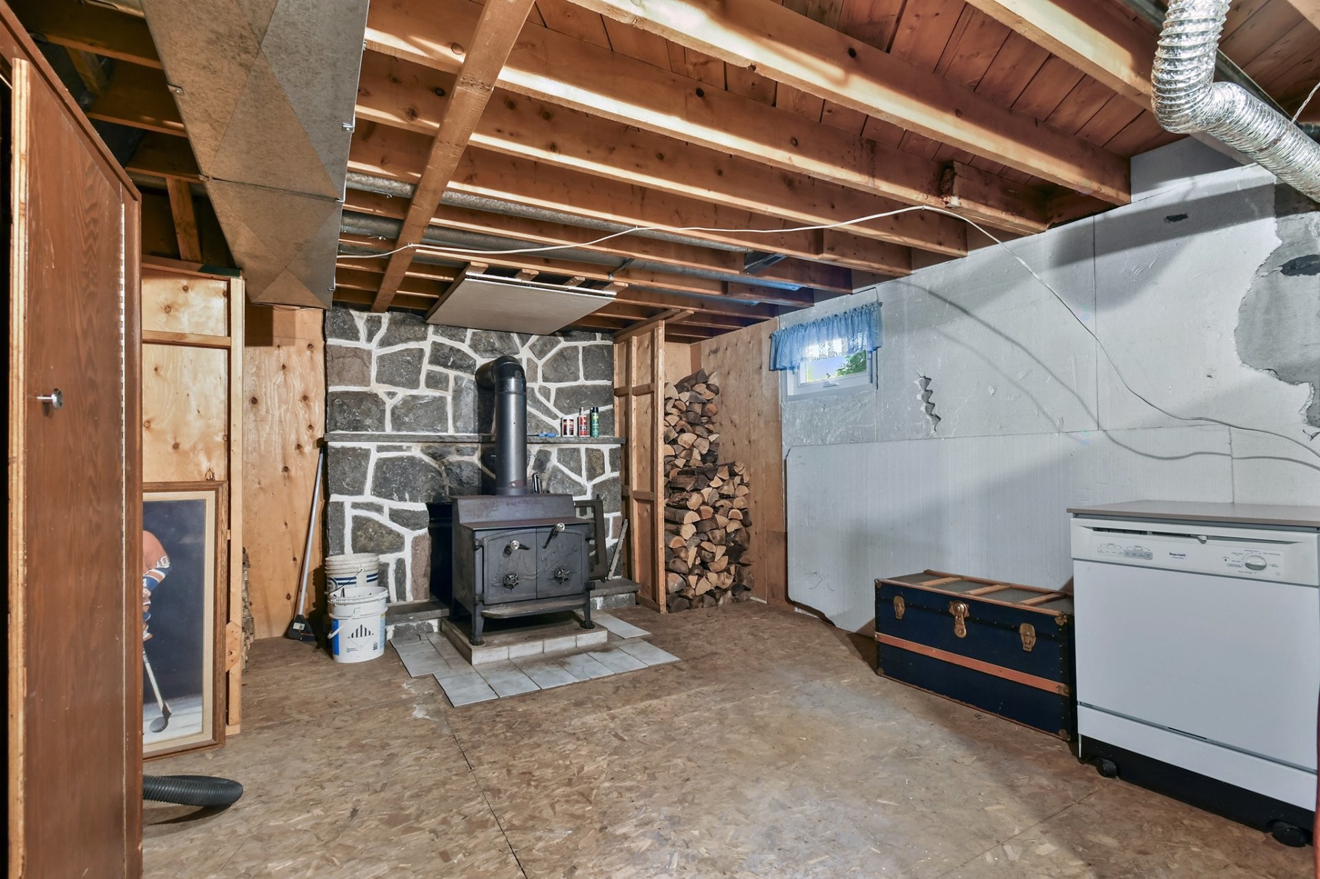 









40


Rue Lucien-Paquette

,
Blainville,




QC
J7C1J4

