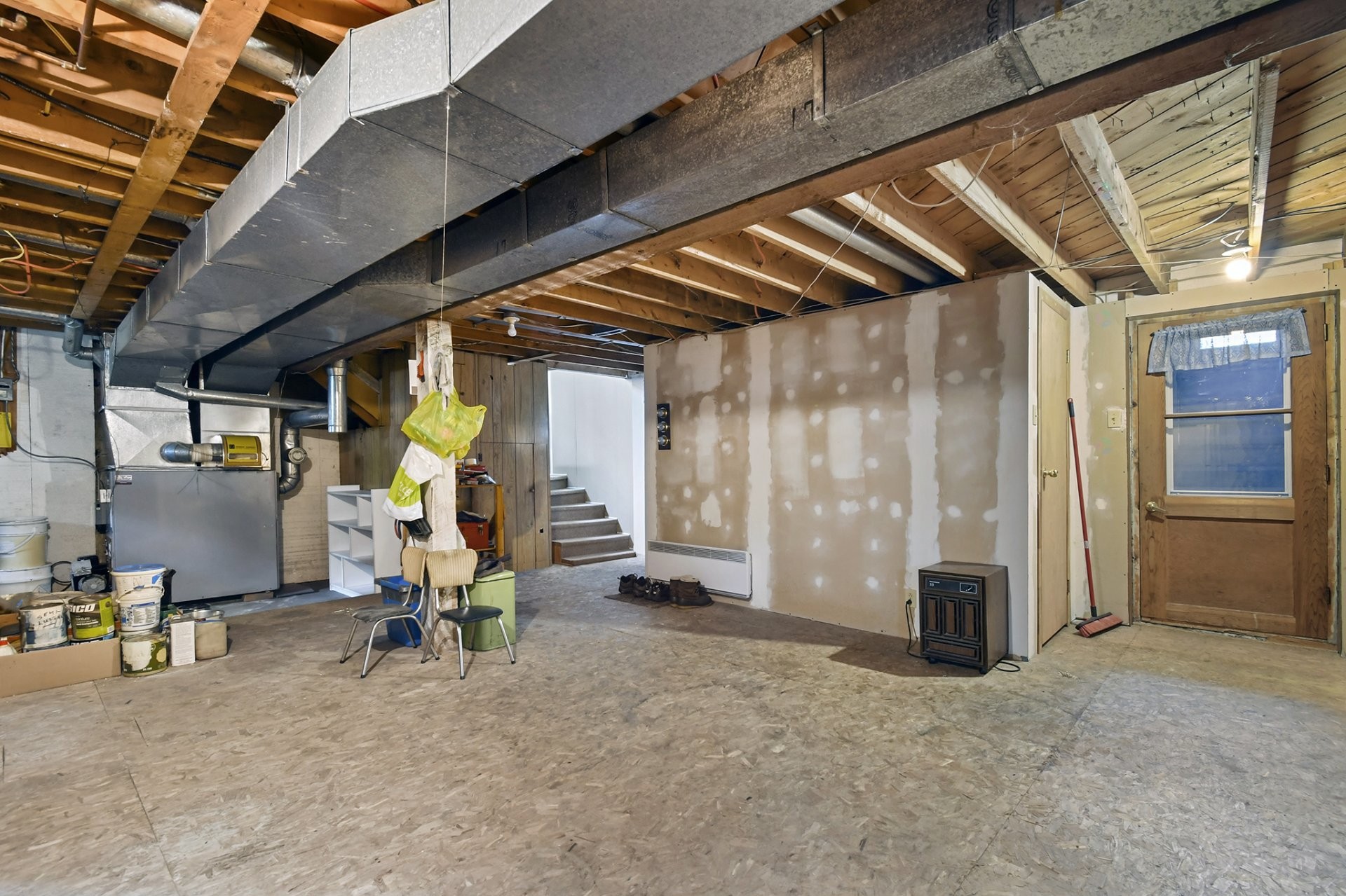 









40


Rue Lucien-Paquette

,
Blainville,




QC
J7C1J4

