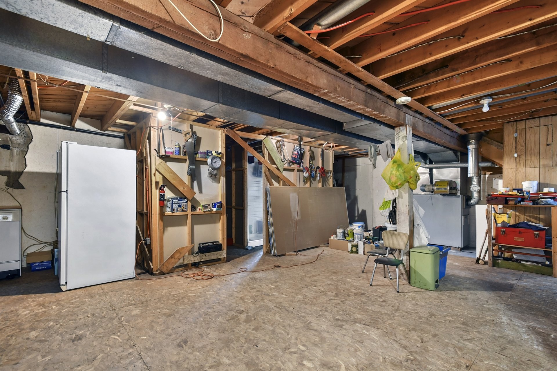 









40


Rue Lucien-Paquette

,
Blainville,




QC
J7C1J4

