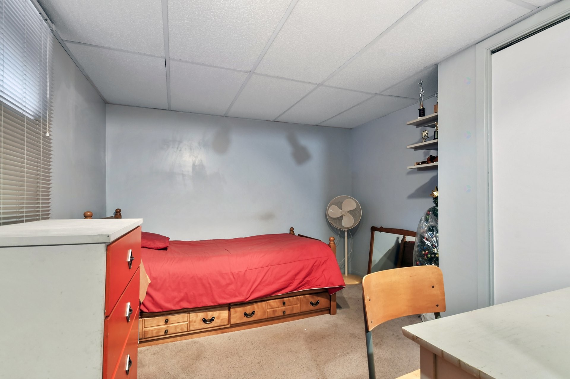 









40


Rue Lucien-Paquette

,
Blainville,




QC
J7C1J4

