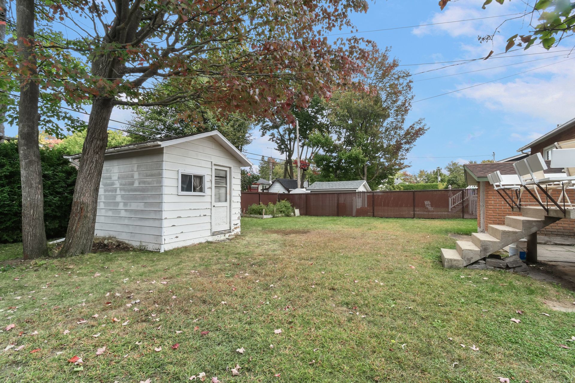 









40


Rue Lucien-Paquette

,
Blainville,




QC
J7C1J4

